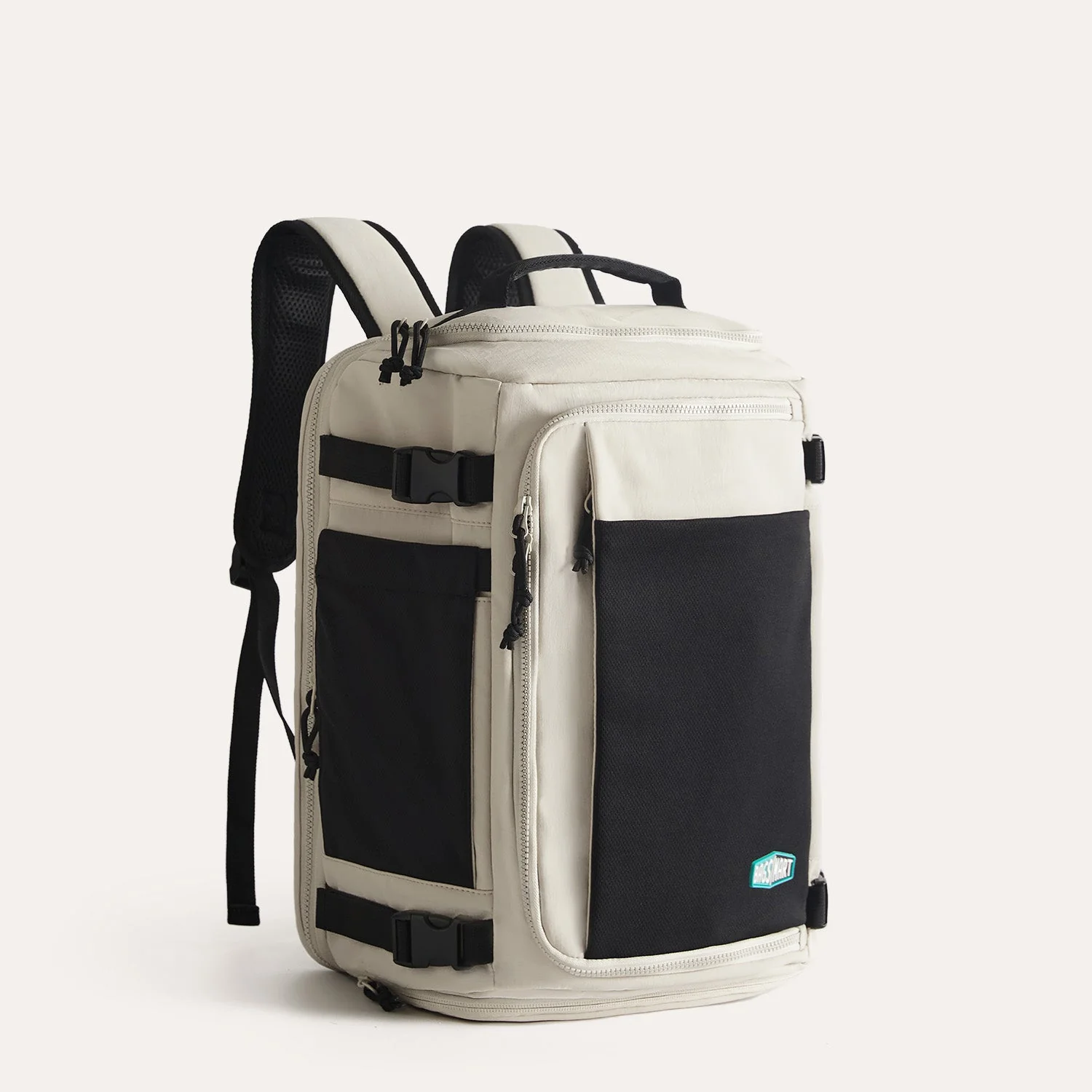 Blast Reiserucksack - Image 71