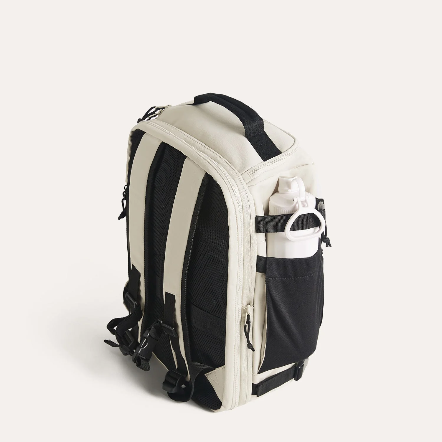 Blast Reiserucksack - Image 73