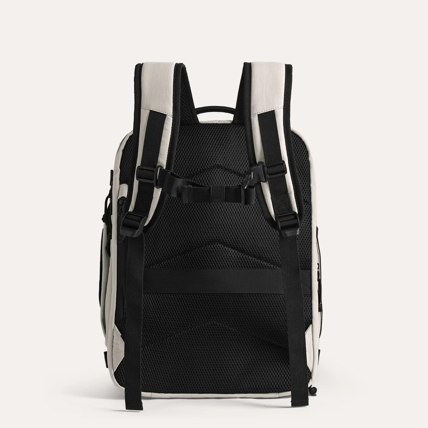 Blast Reiserucksack - Image 74