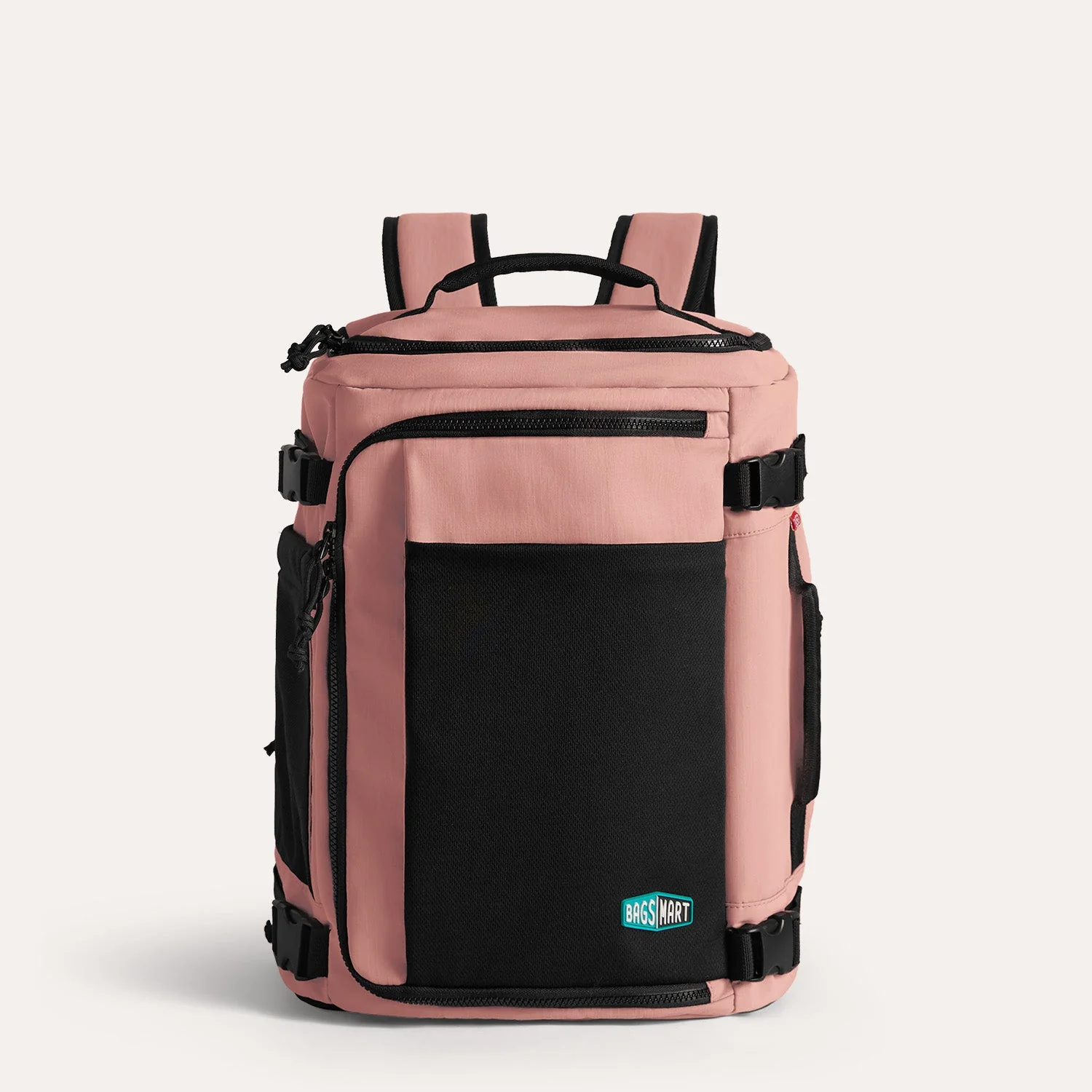 Blast Reiserucksack - Image 76
