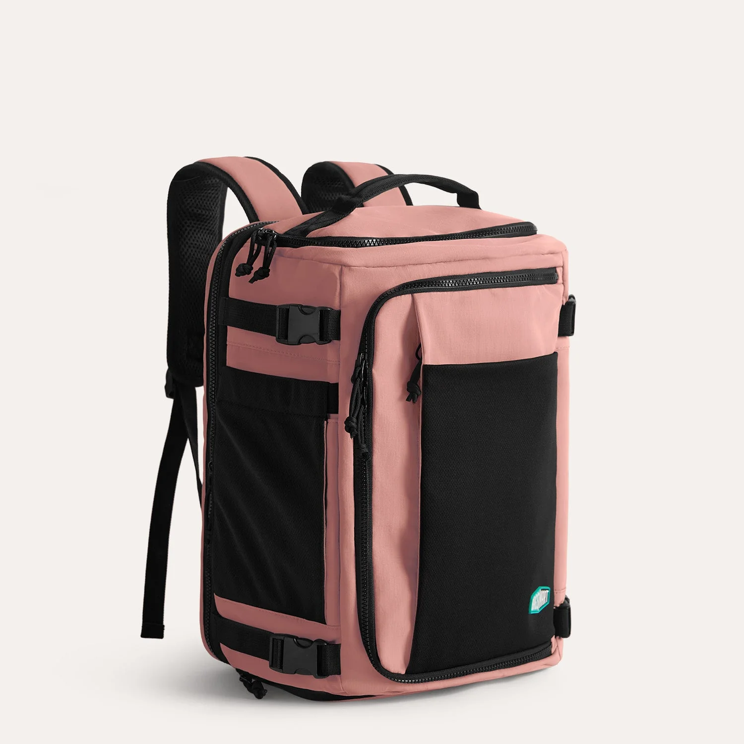 Blast Reiserucksack - Image 77