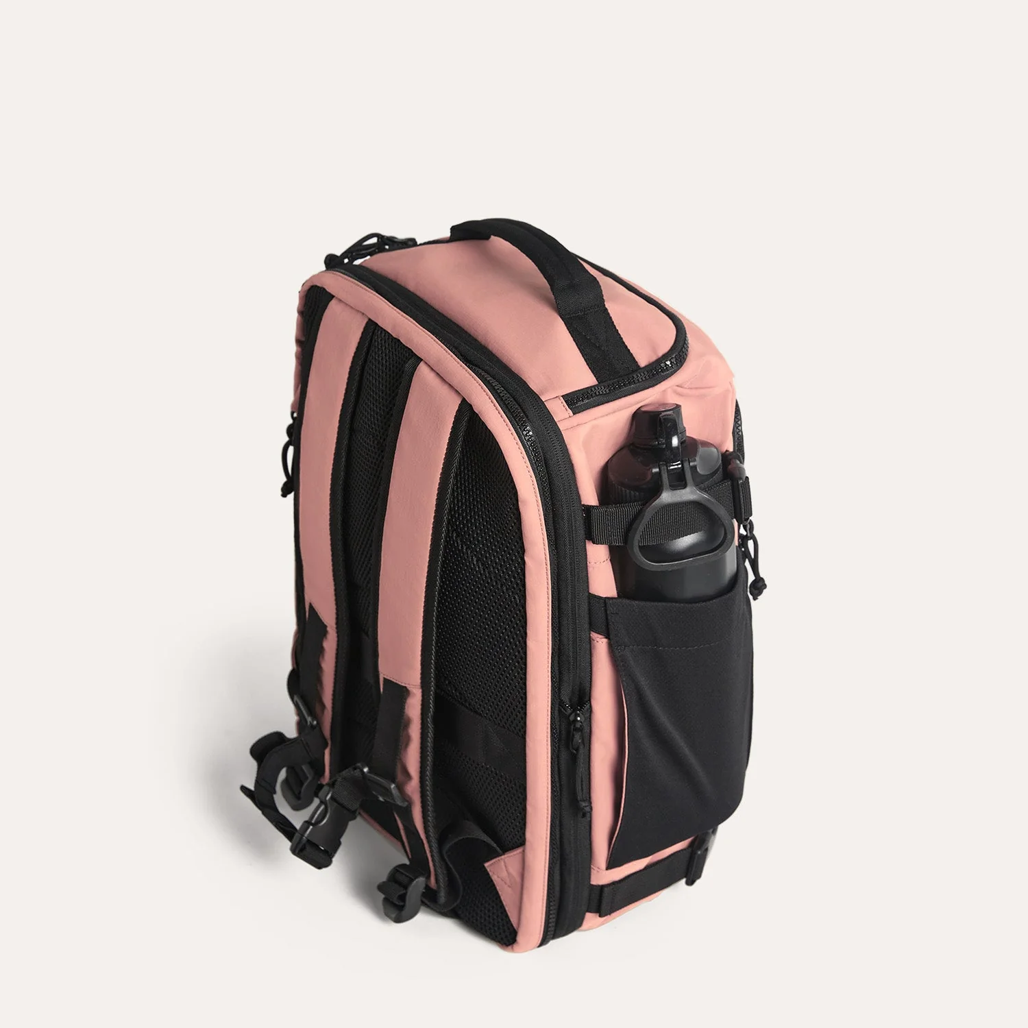 Blast Reiserucksack - Image 78