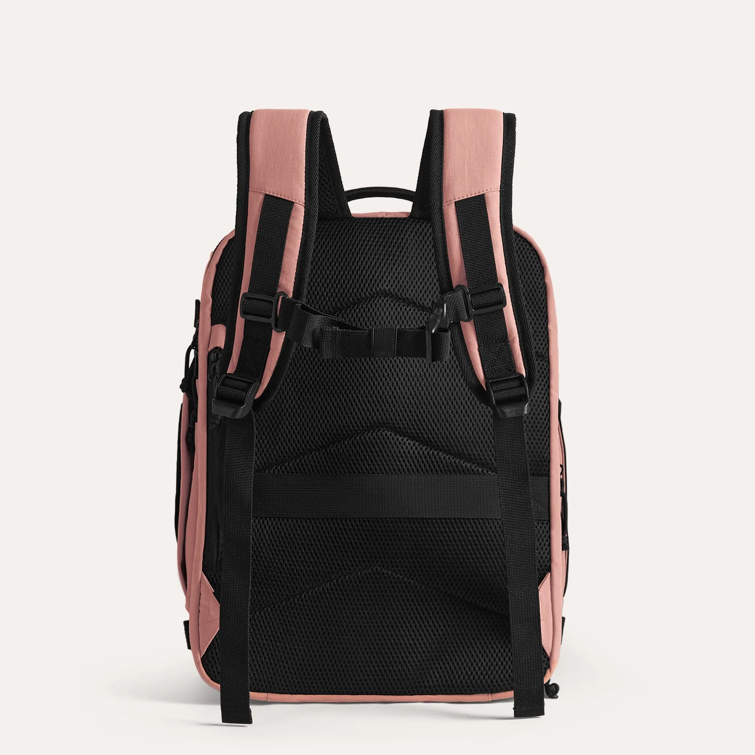 Blast Reiserucksack - Image 79