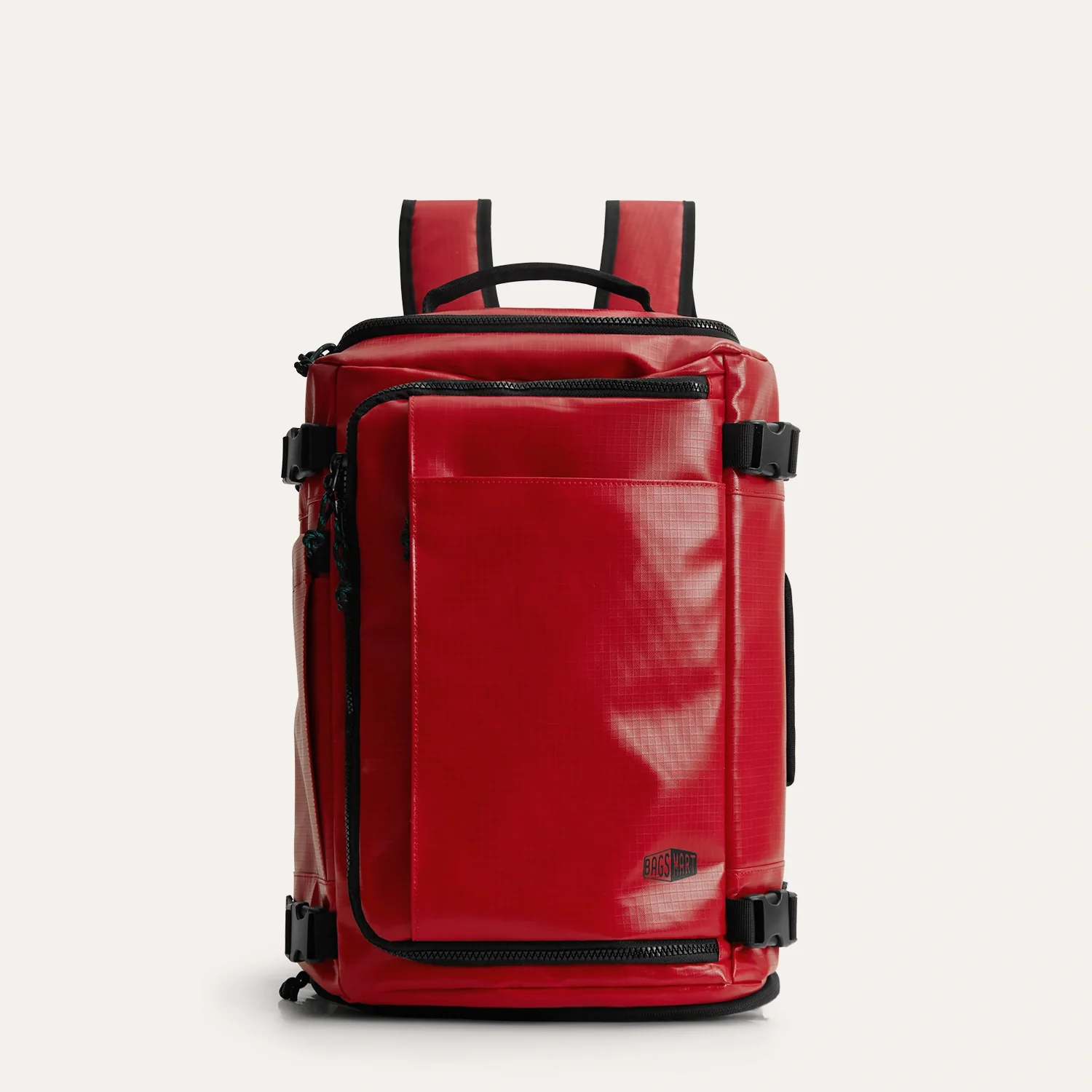 Blast Reiserucksack - Image 82