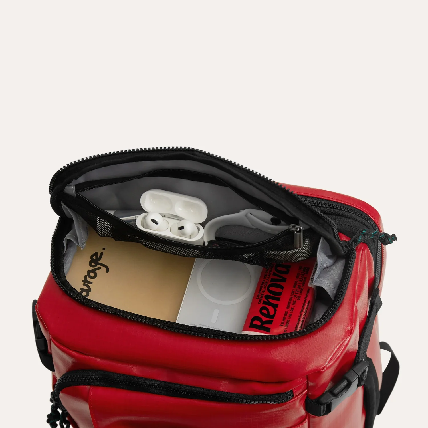 Blast Reiserucksack - Image 88