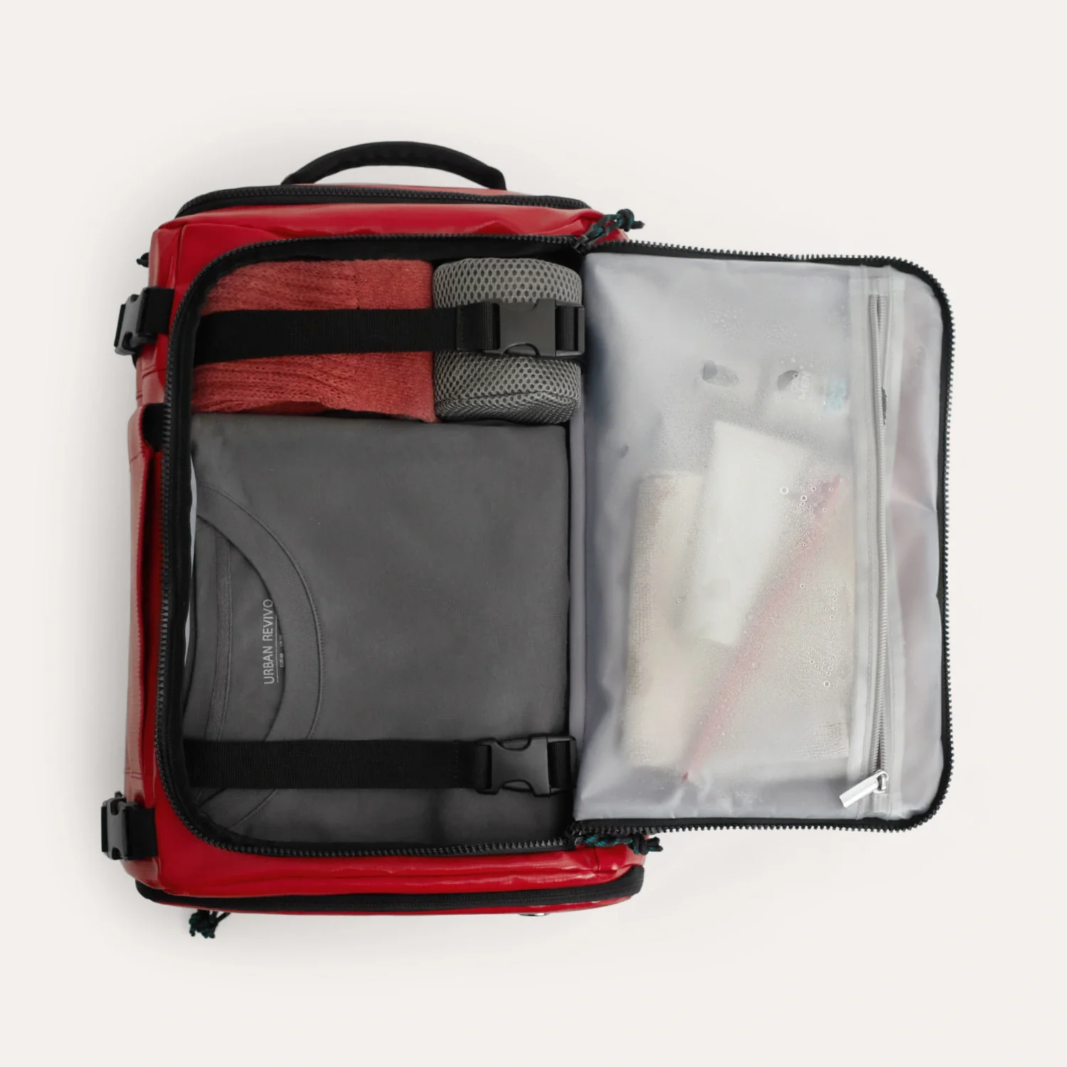 Blast Reiserucksack - Image 89