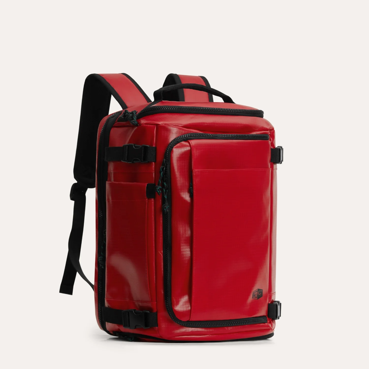 Blast Reiserucksack - Image 90