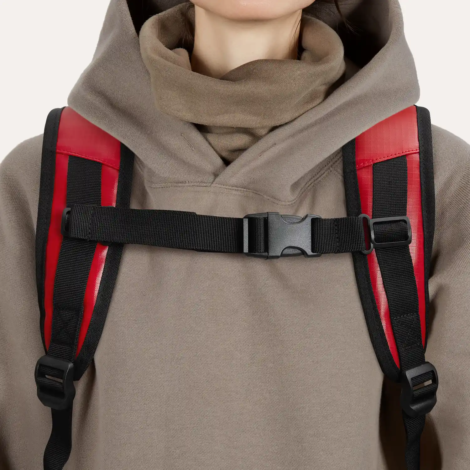 Blast Reiserucksack - Image 91