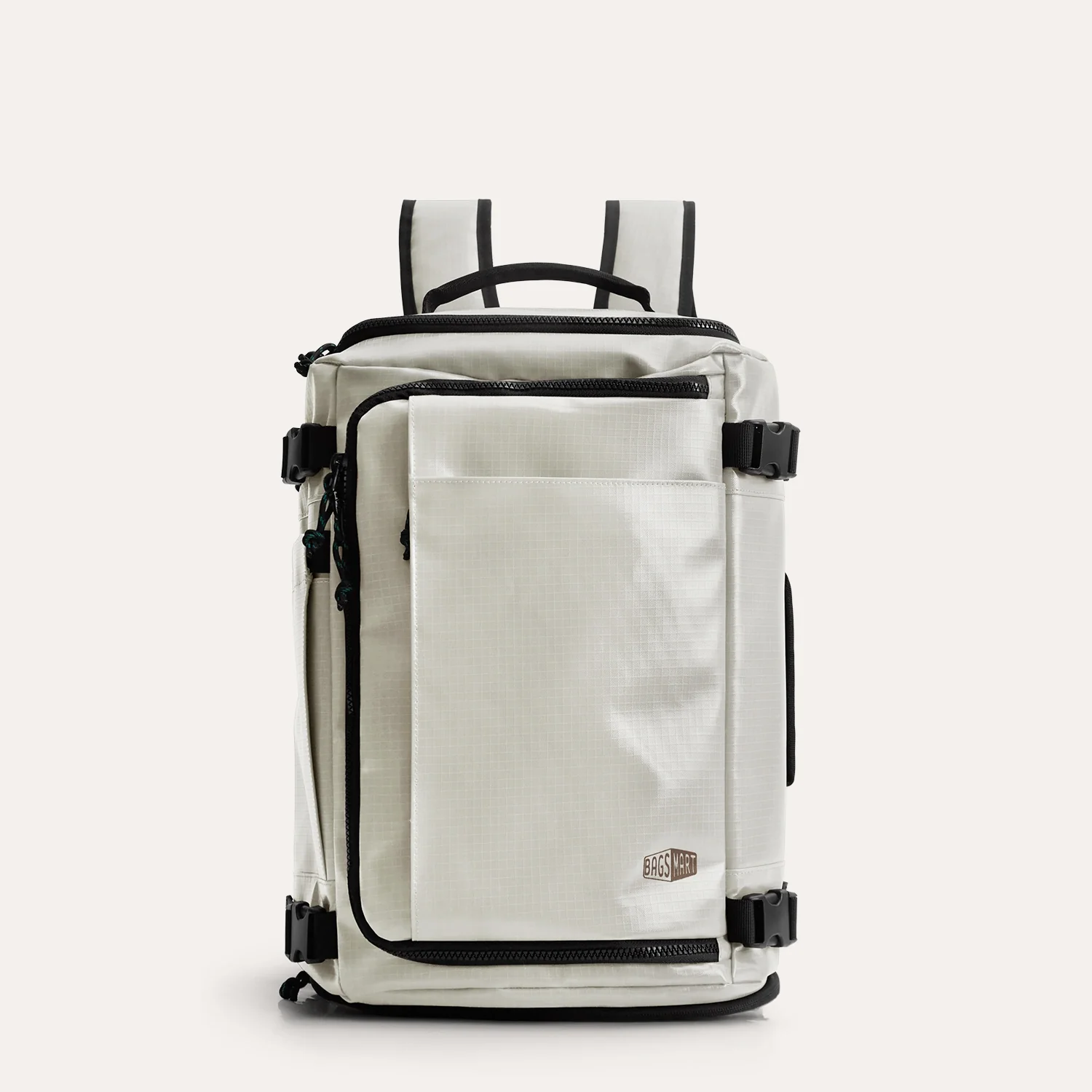 Blast Reiserucksack - Image 93
