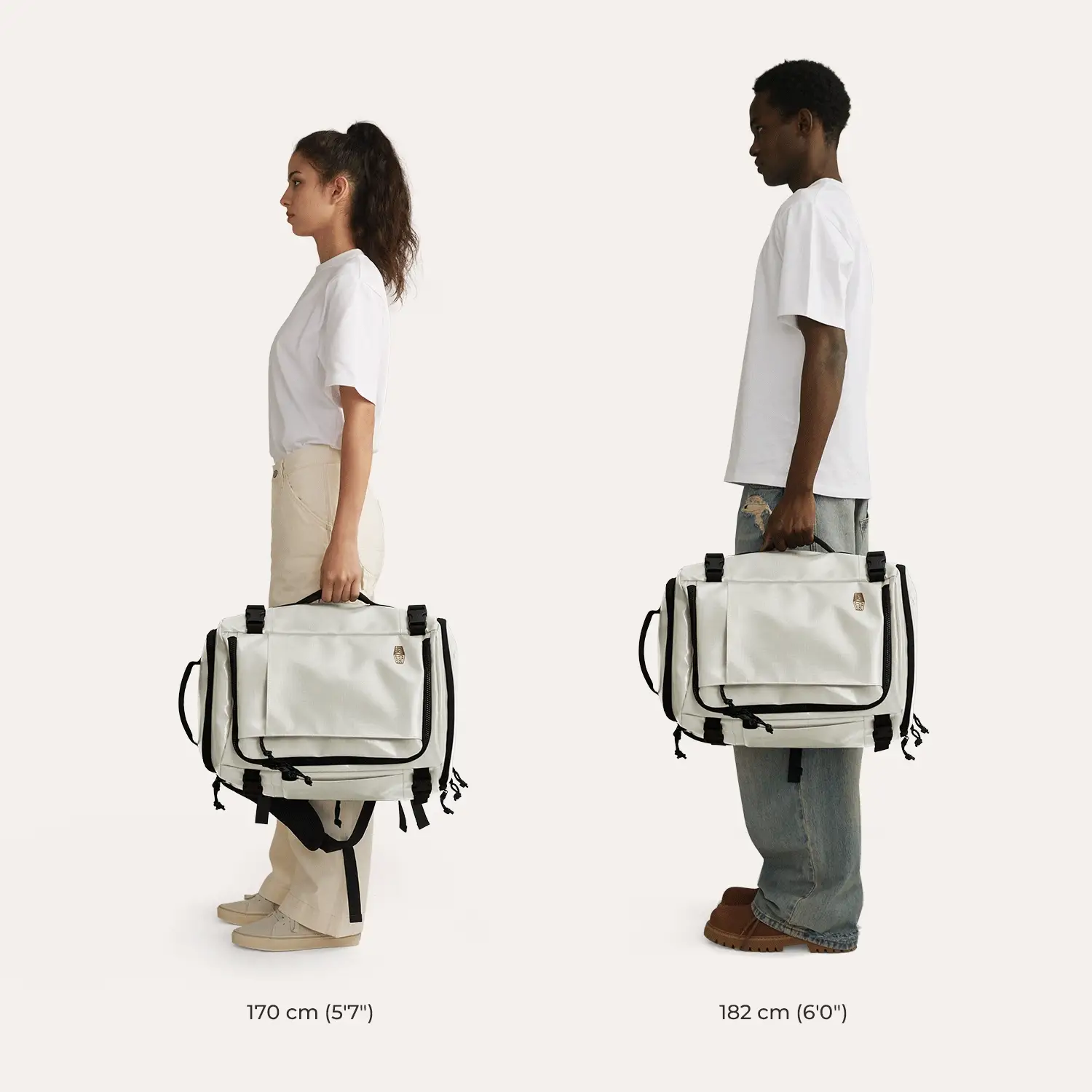 Blast Reiserucksack - Image 94