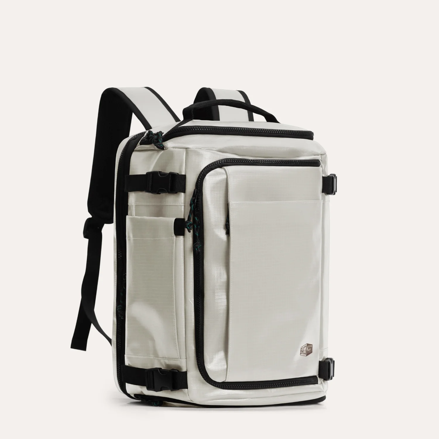 Blast Reiserucksack - Image 95