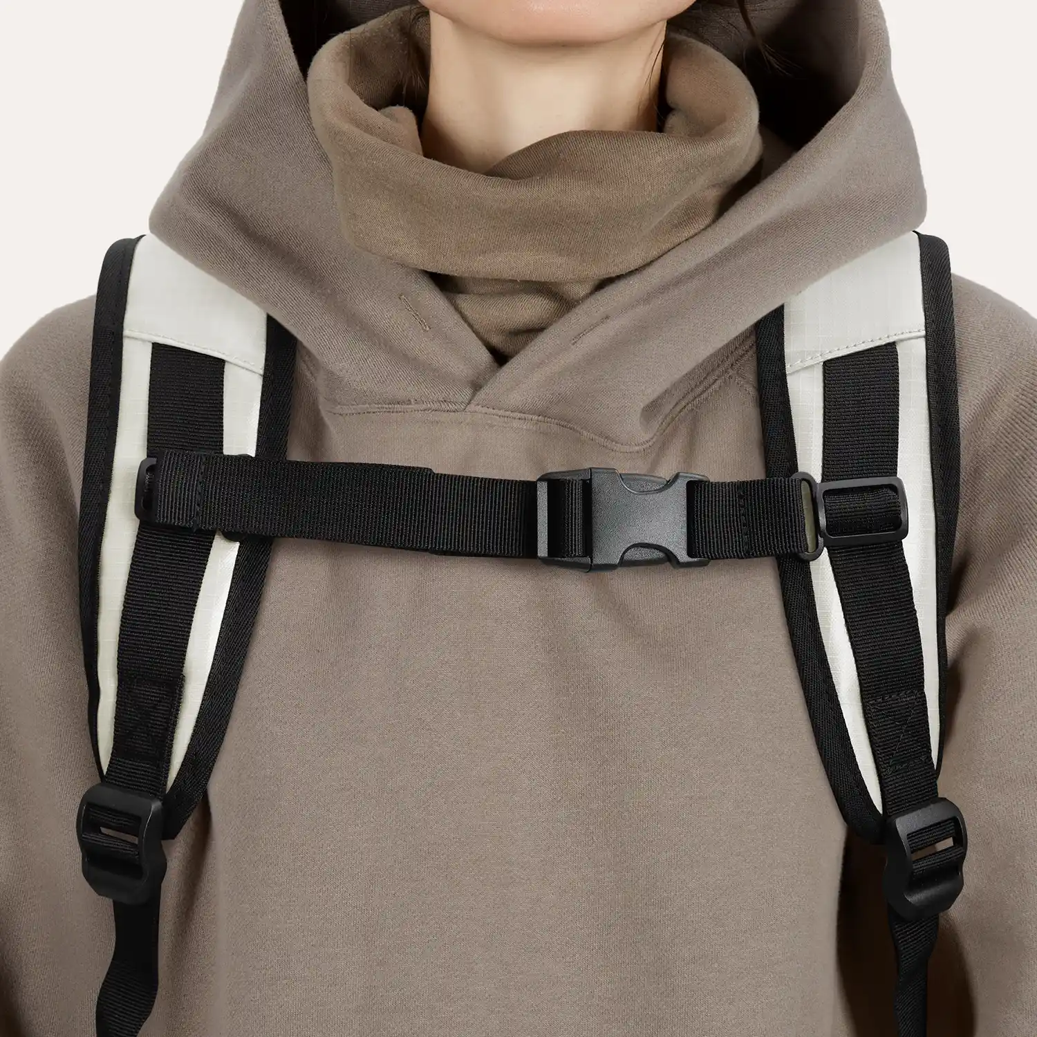Blast Reiserucksack - Image 96