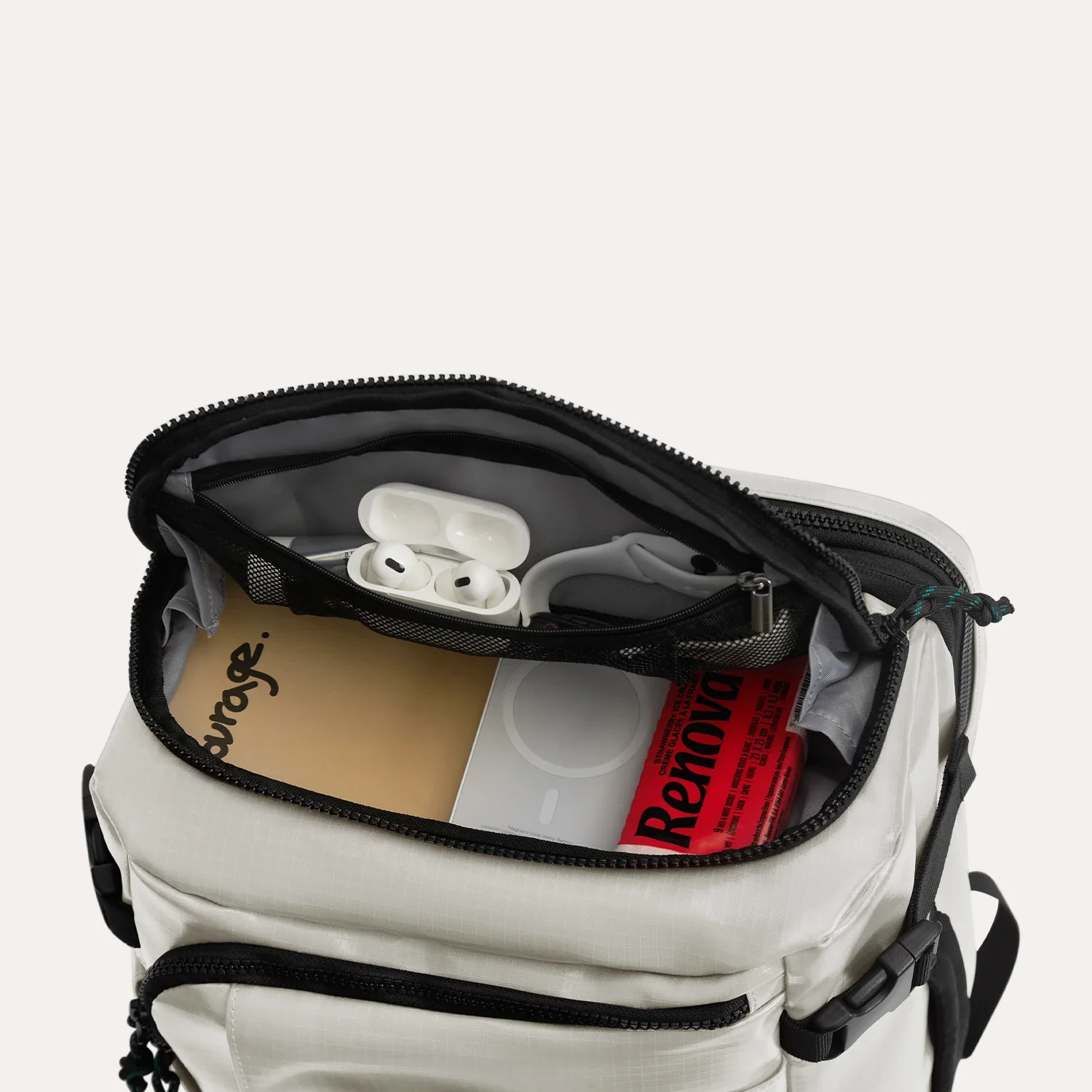 Blast Reiserucksack - Image 97