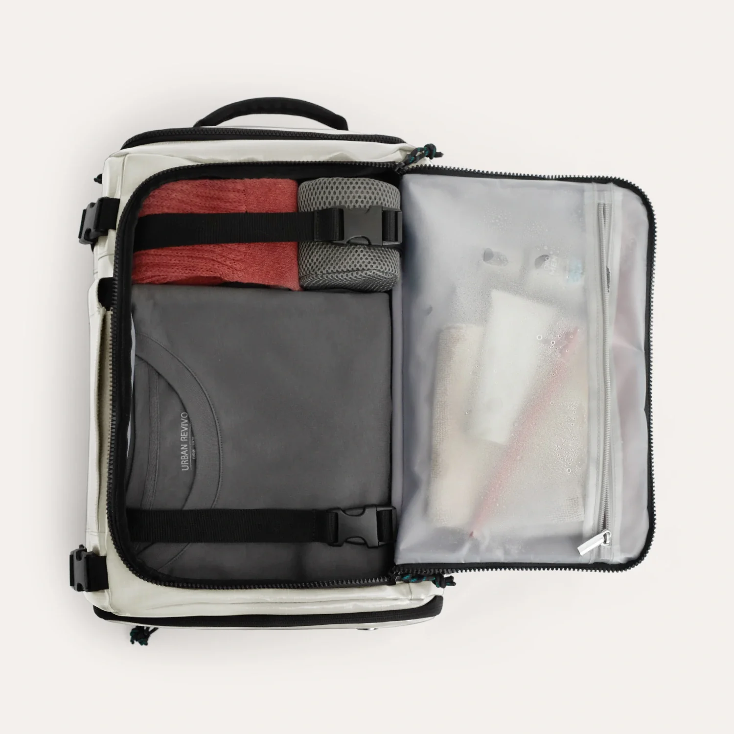 Blast Reiserucksack - Image 98
