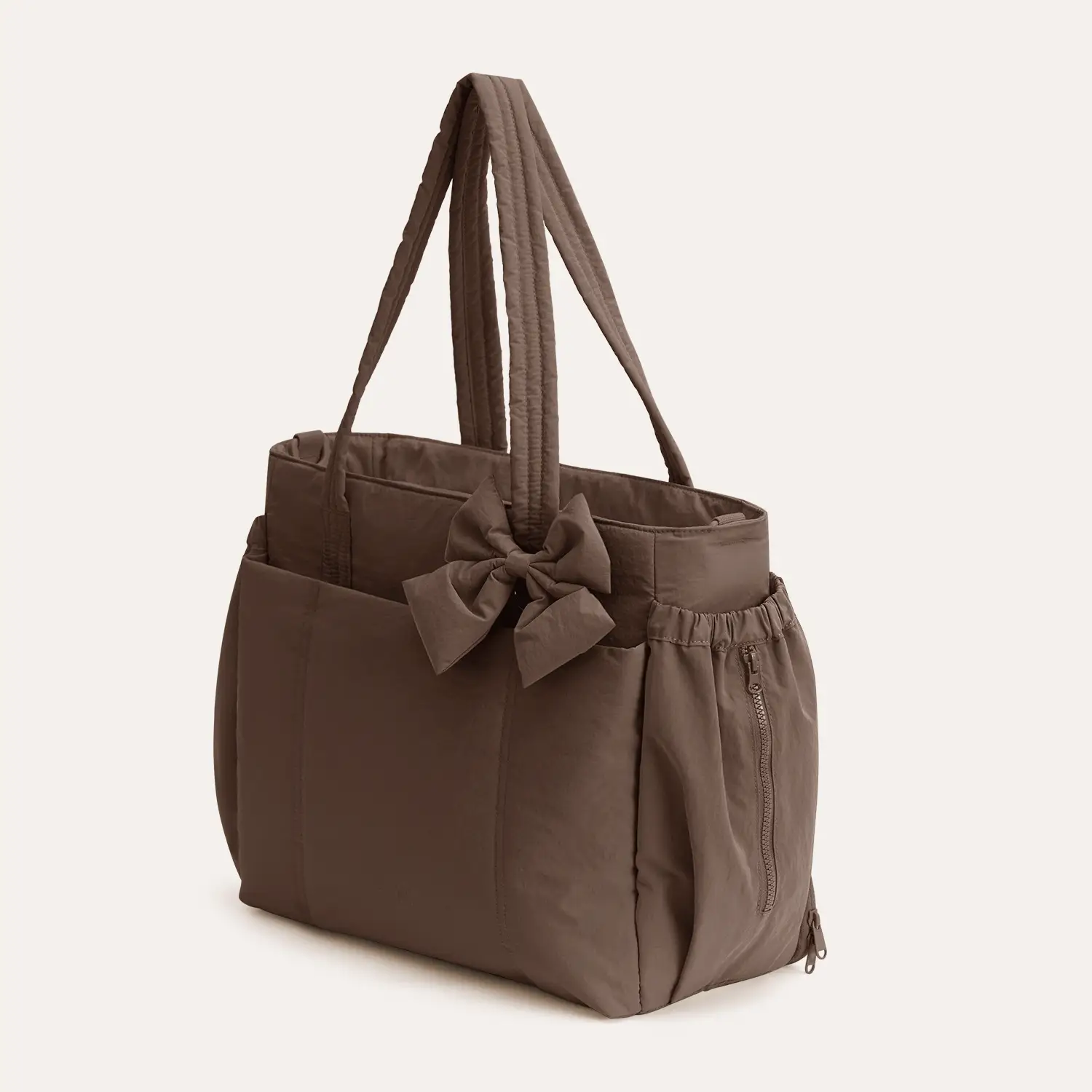 Bloom Wickeltasche - Image 11