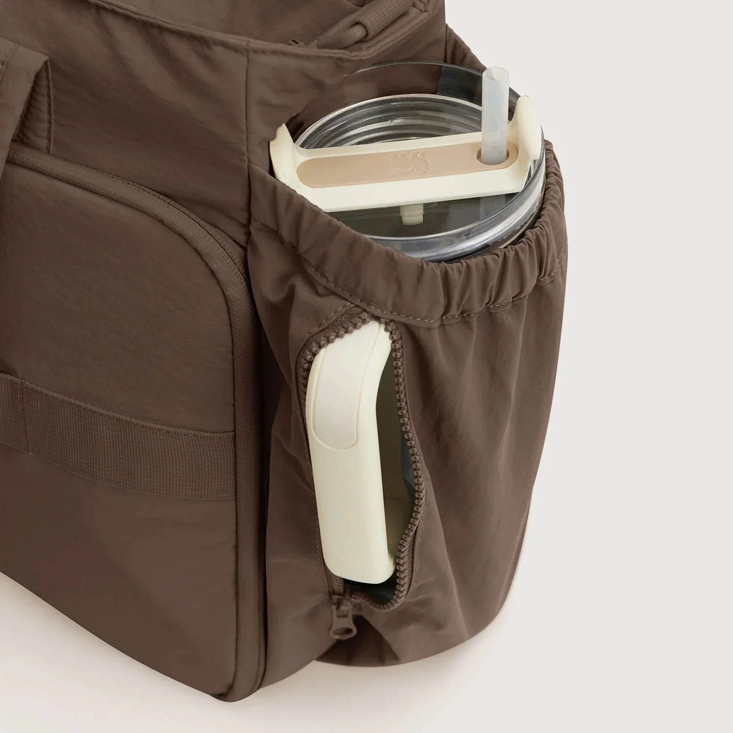Bloom Wickeltasche - Image 14