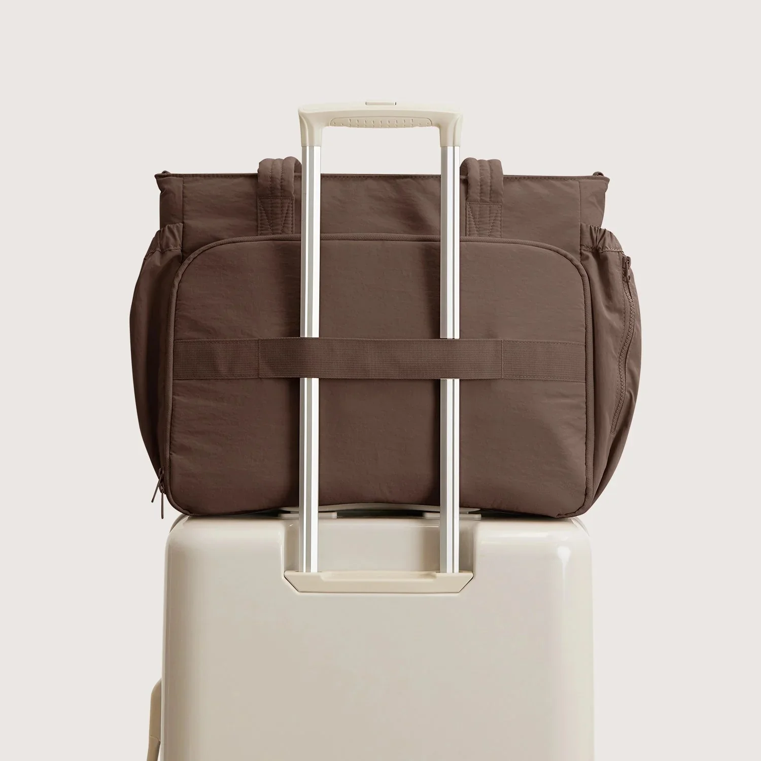 Bloom Wickeltasche - Image 15
