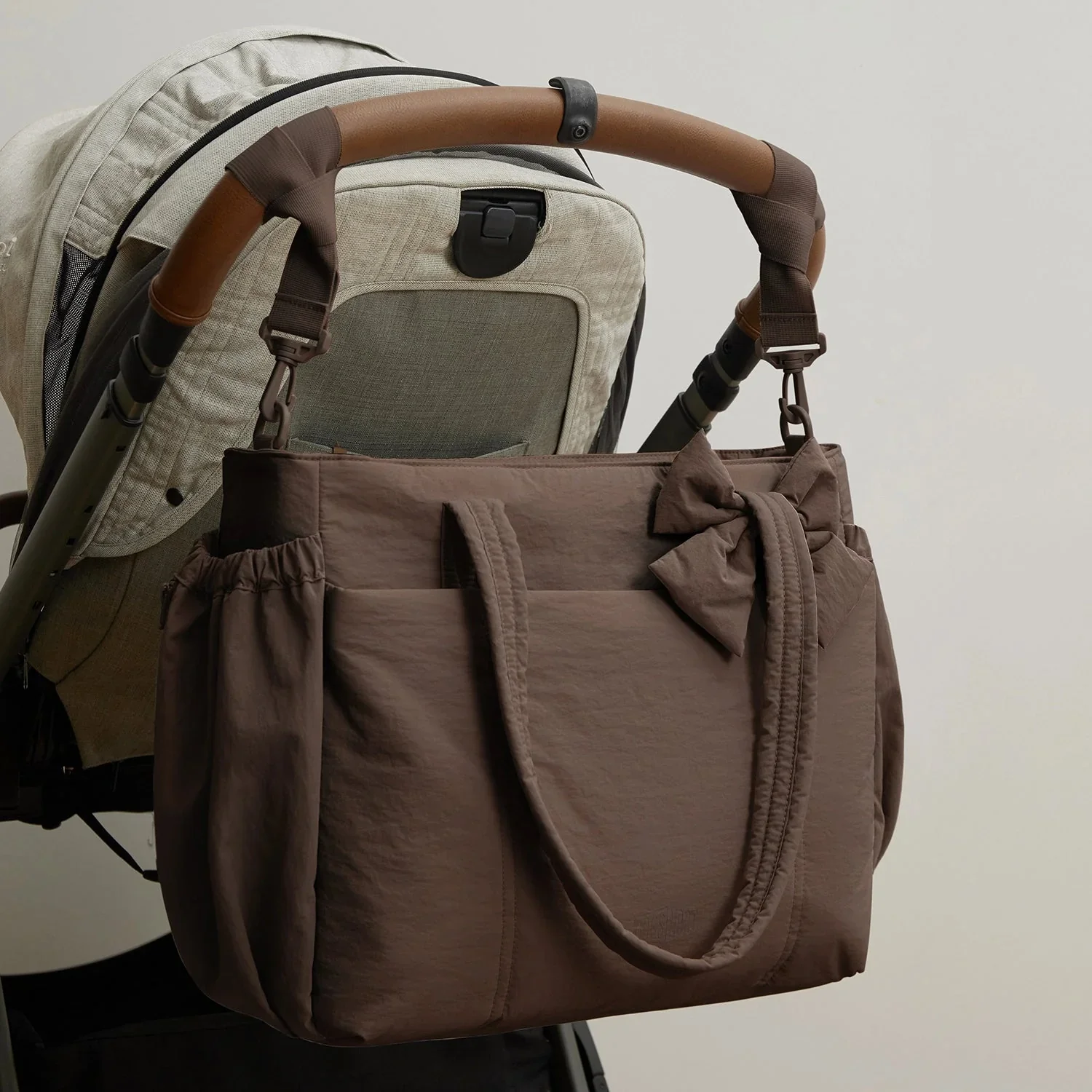 Bloom Wickeltasche - Image 17