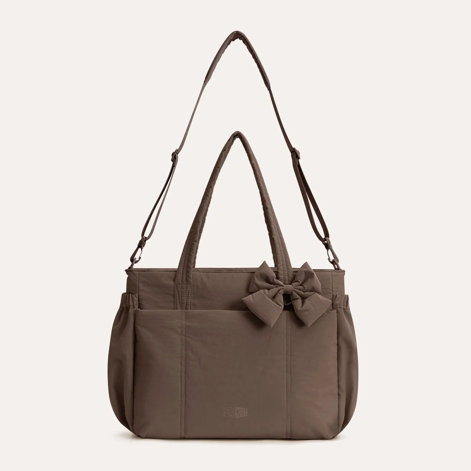 Bloom Wickeltasche - Image 22