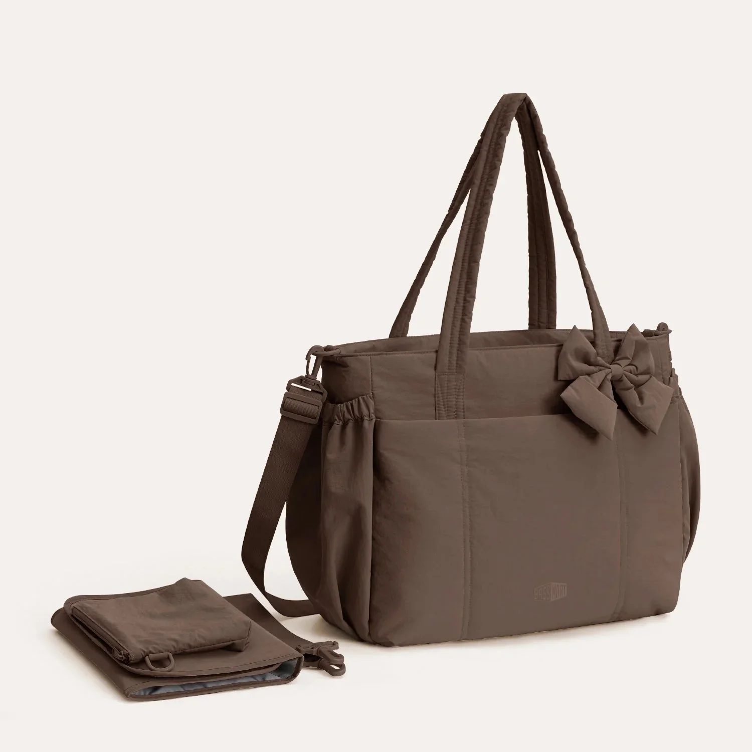 Bloom Wickeltasche - Image 23
