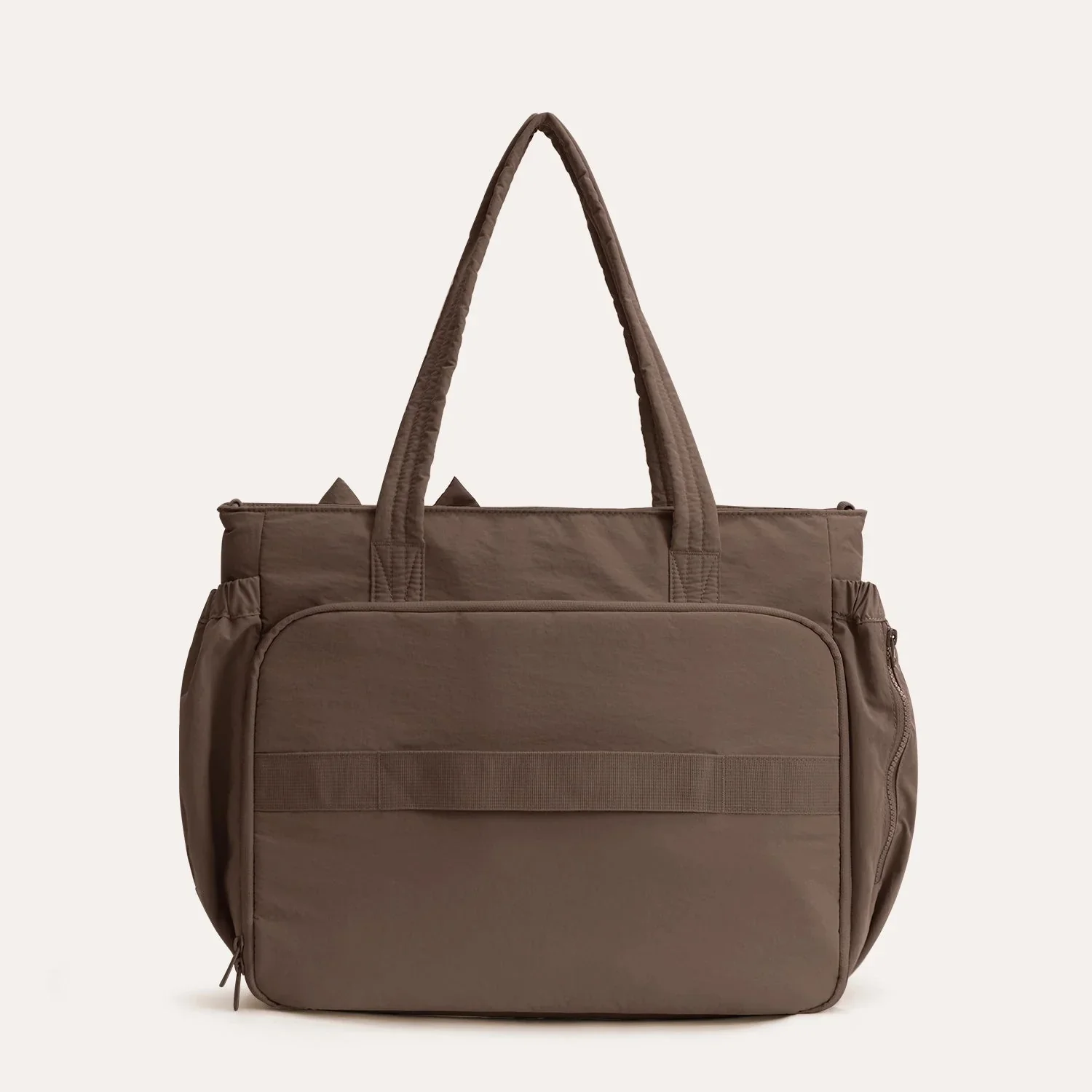 Bloom Wickeltasche - Image 24