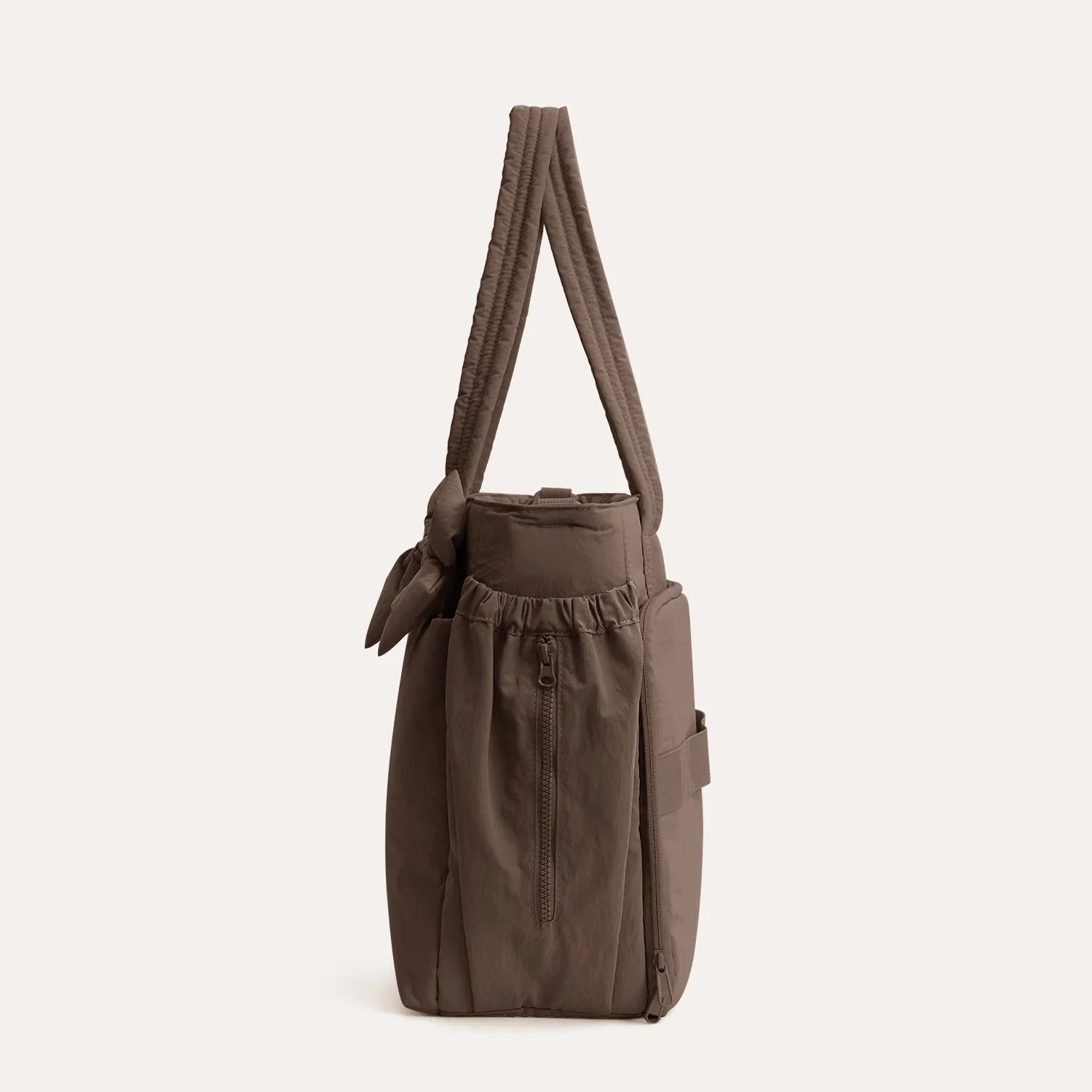 Bloom Wickeltasche - Image 25