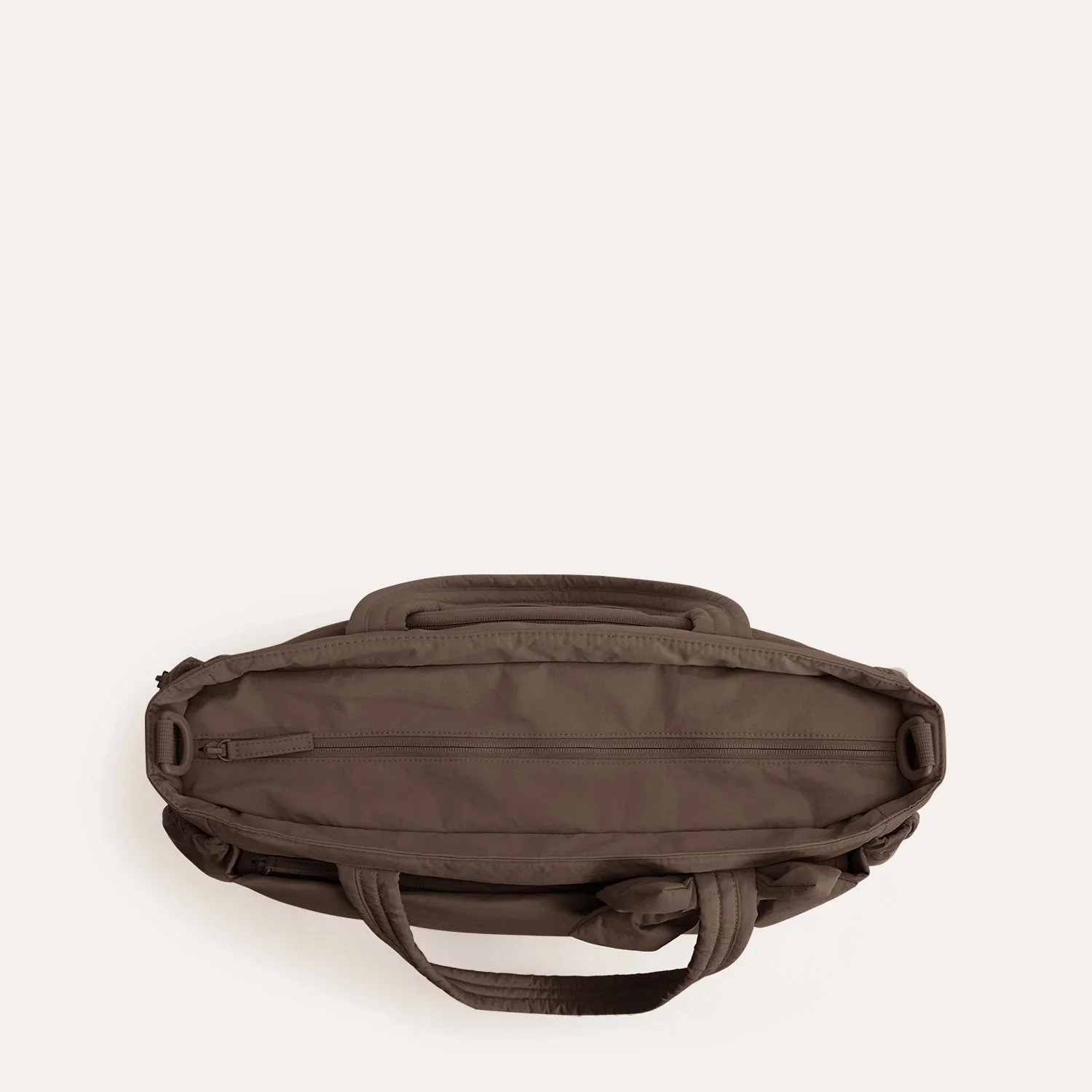 Bloom Wickeltasche - Image 26