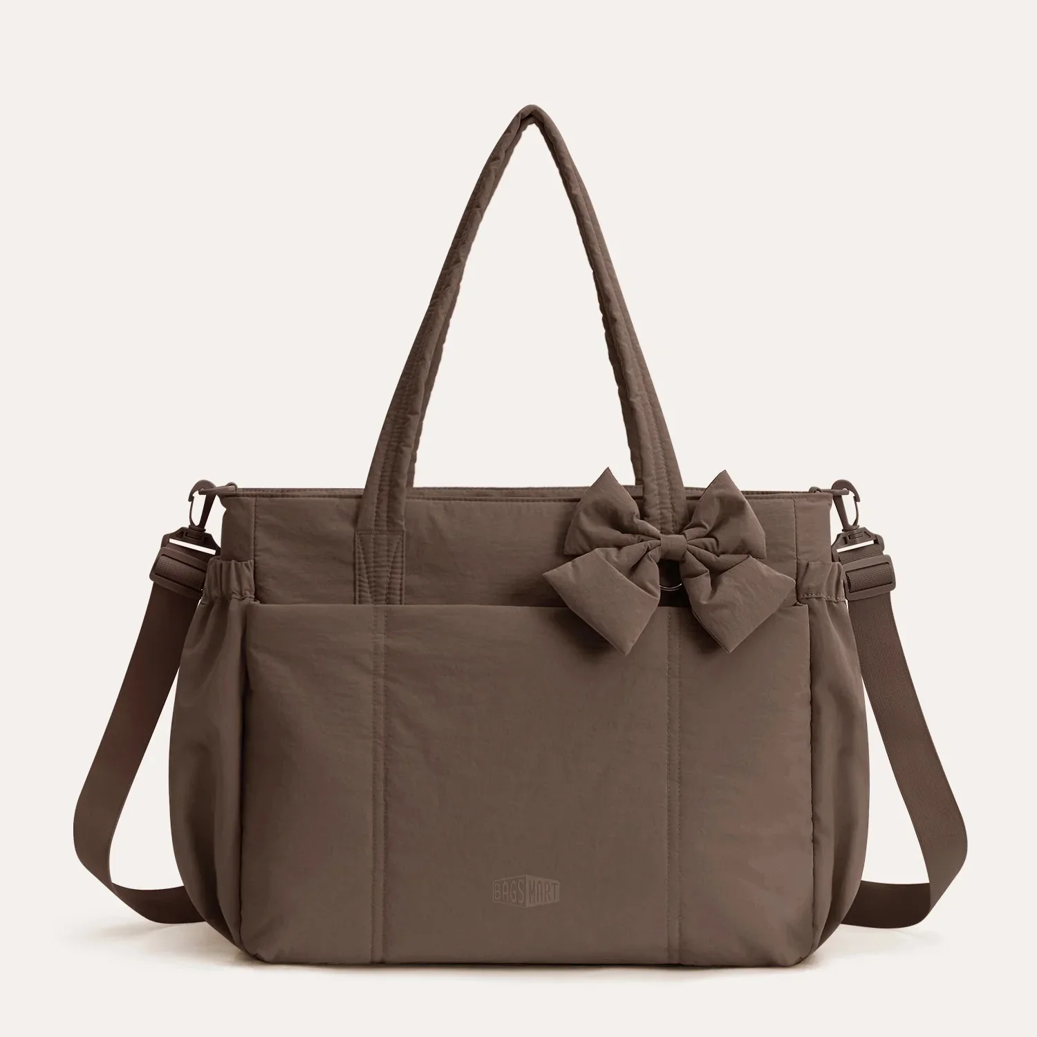 Bloom Wickeltasche - Image 27