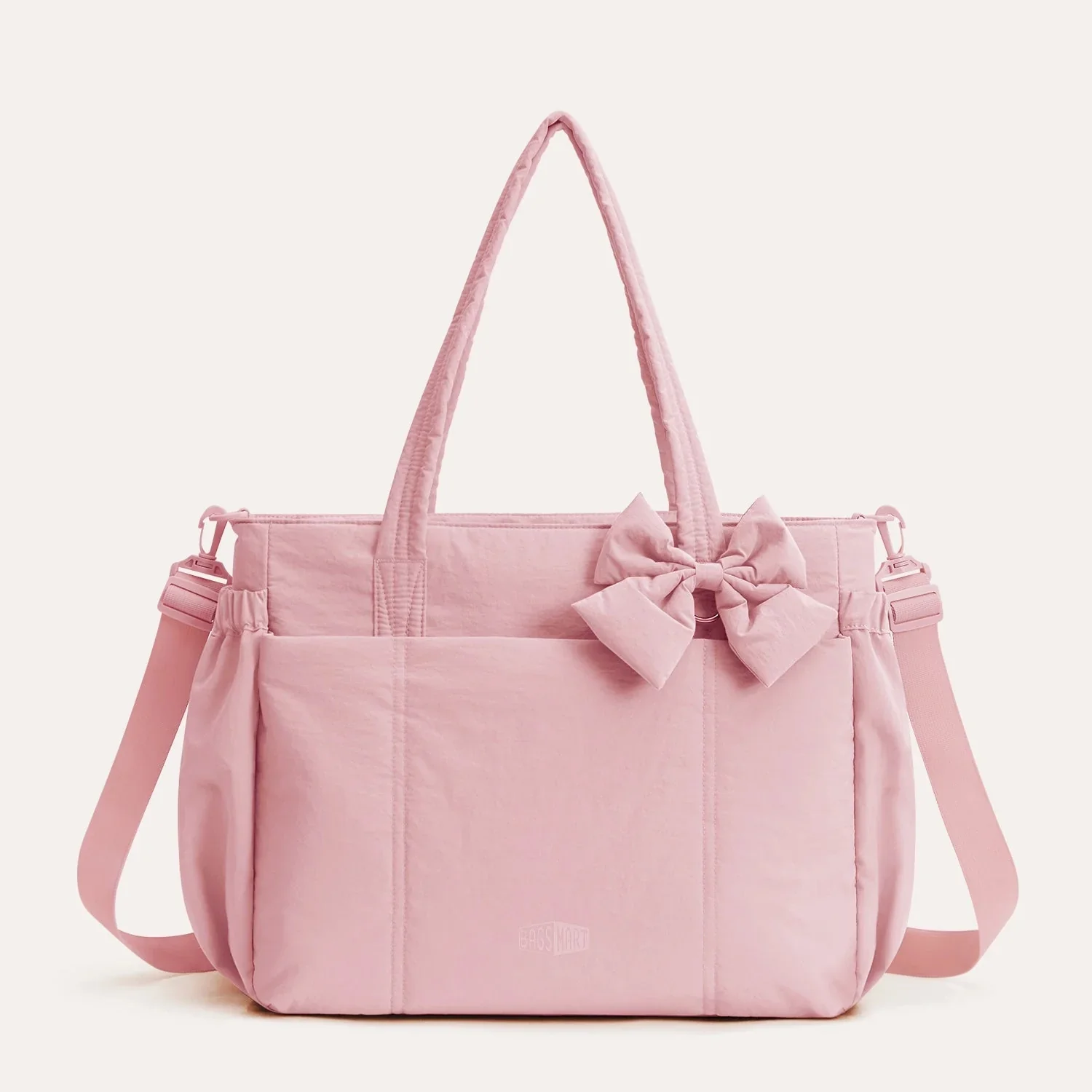 Bloom Wickeltasche - Image 29