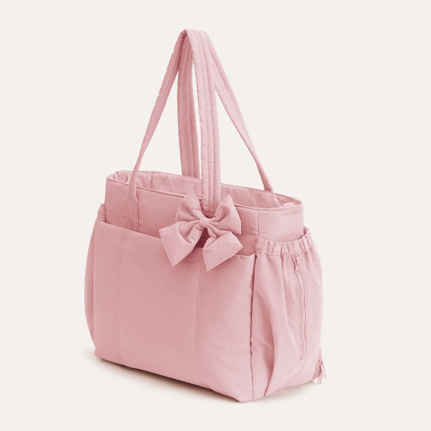 Bloom Wickeltasche - Image 33
