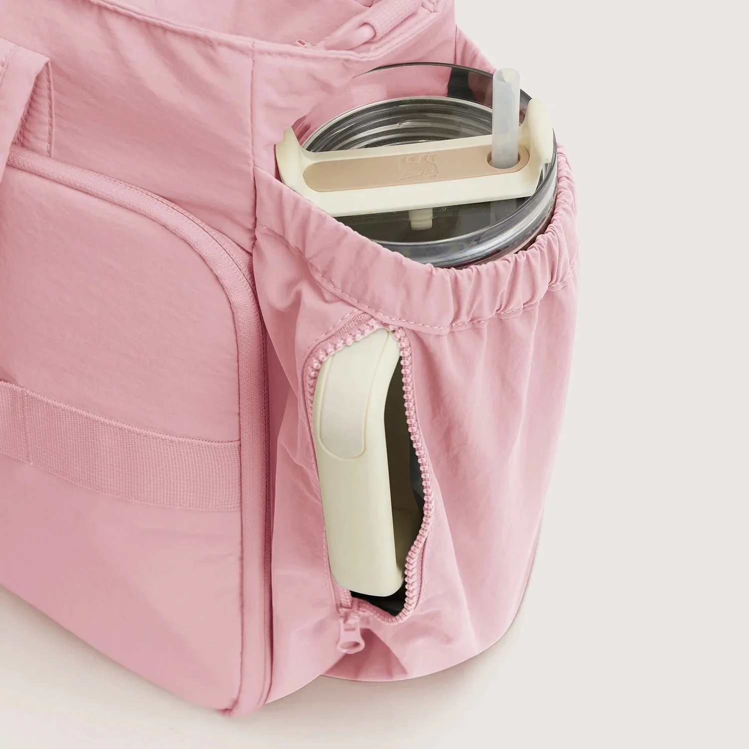 Bloom Wickeltasche - Image 34