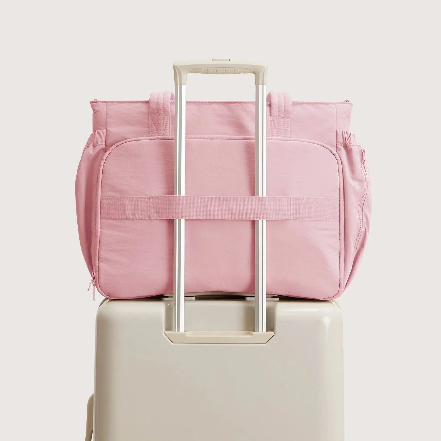 Bloom Wickeltasche - Image 35