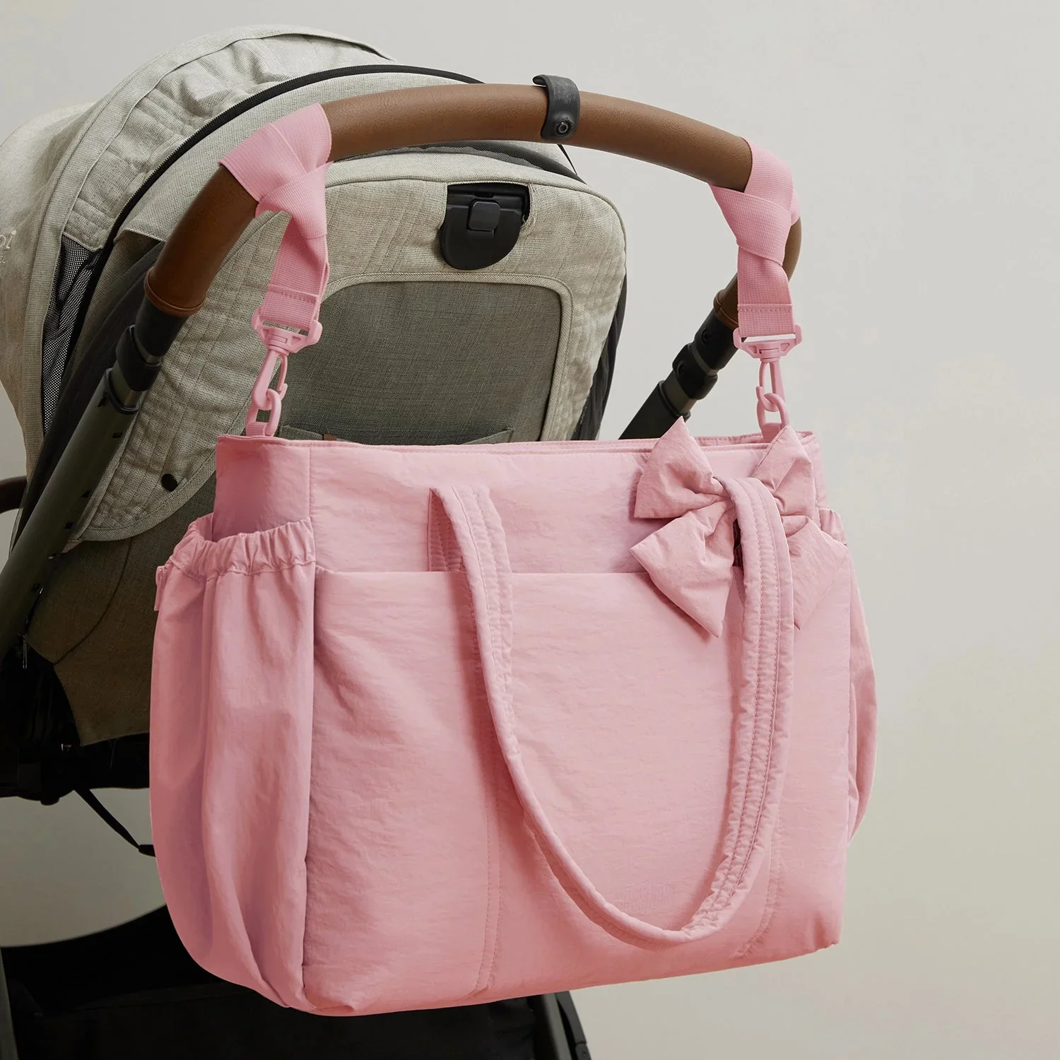 Bloom Wickeltasche - Image 38