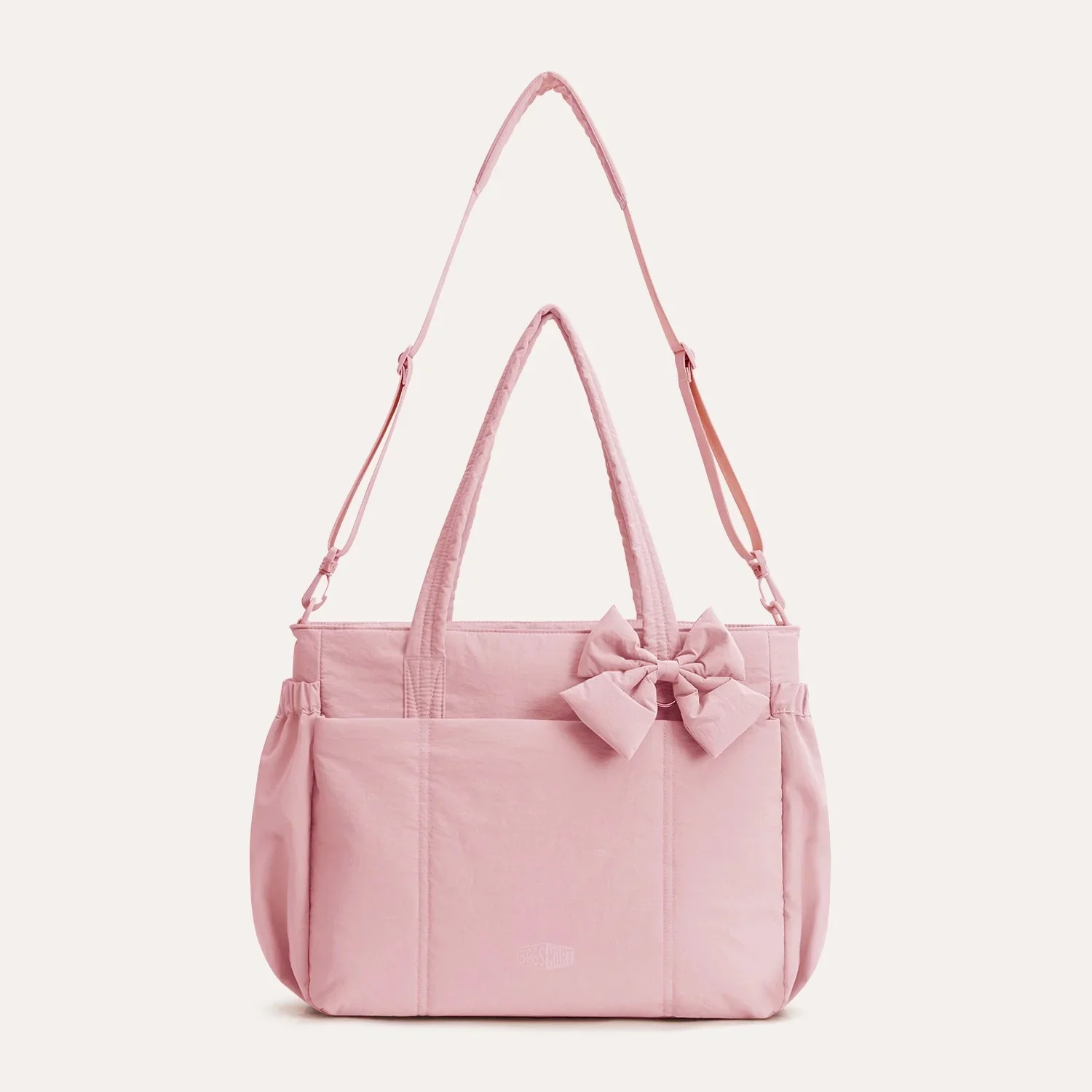 Bloom Wickeltasche - Image 42