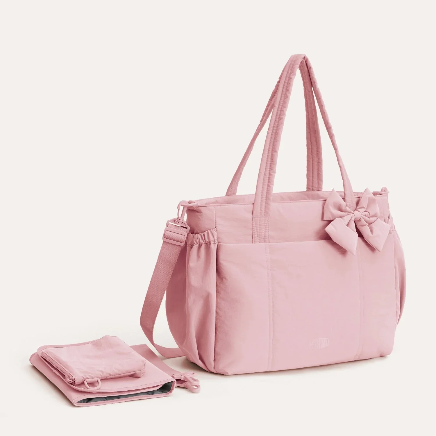 Bloom Wickeltasche - Image 43