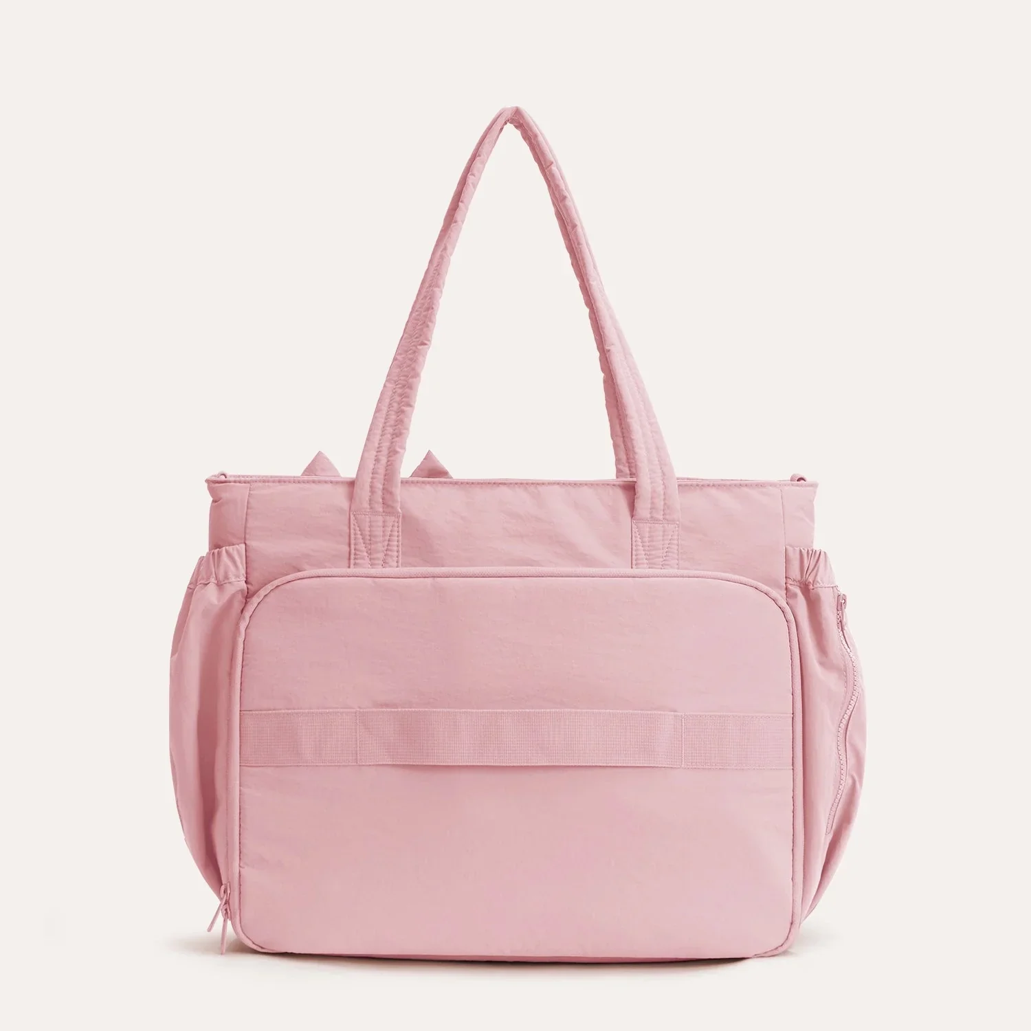 Bloom Wickeltasche - Image 44
