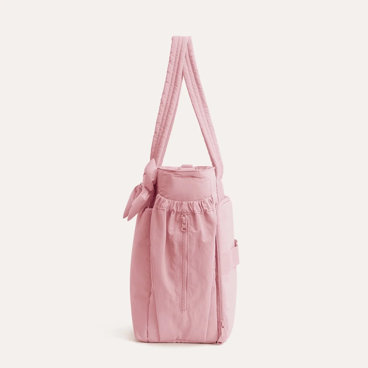Bloom Wickeltasche - Image 45