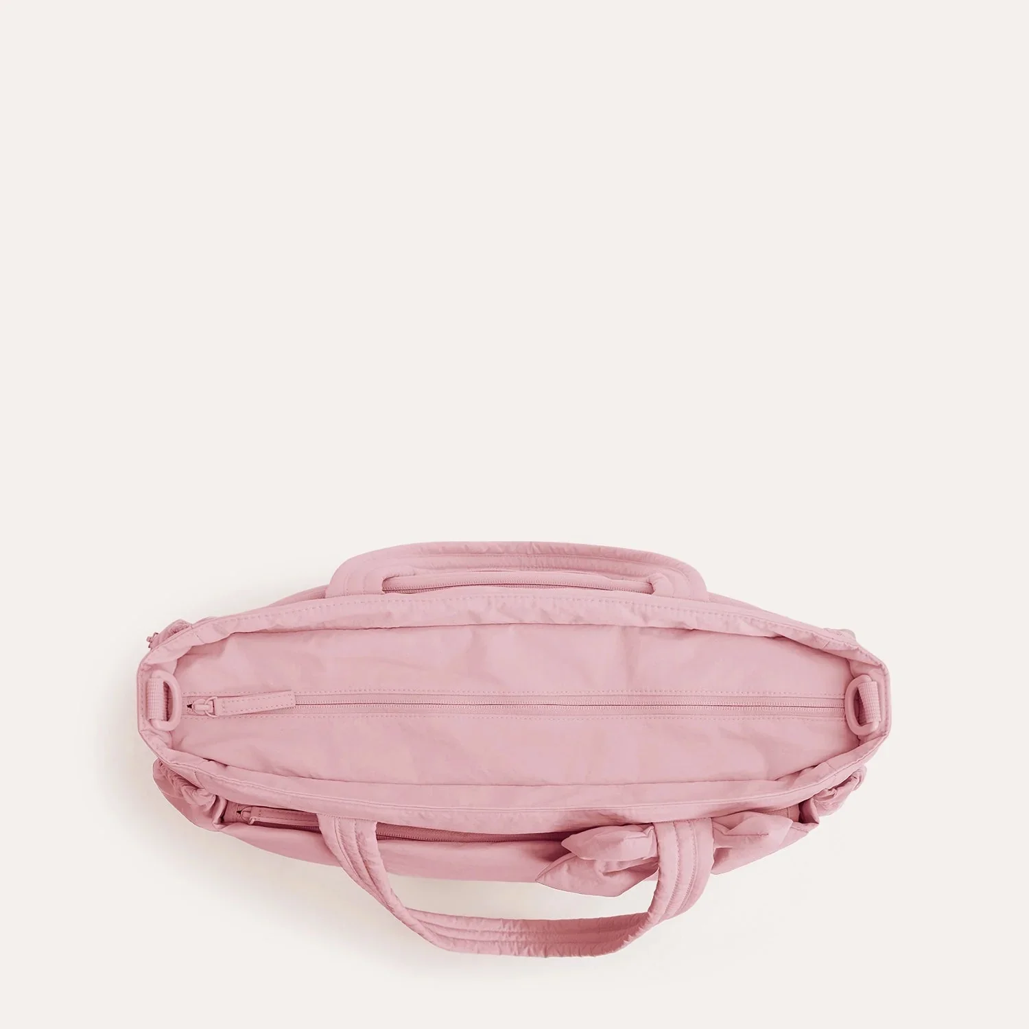 Bloom Wickeltasche - Image 46