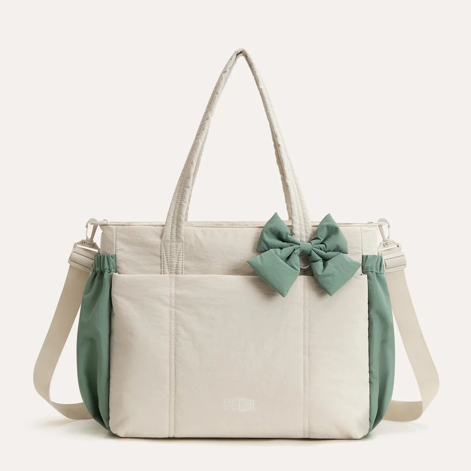 Bloom Wickeltasche - Image 48