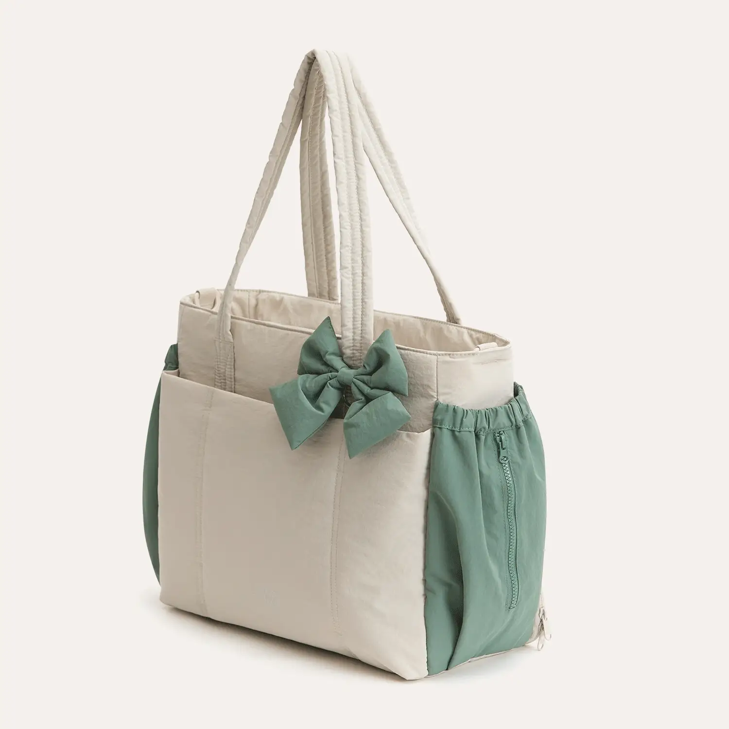 Bloom Wickeltasche - Image 52