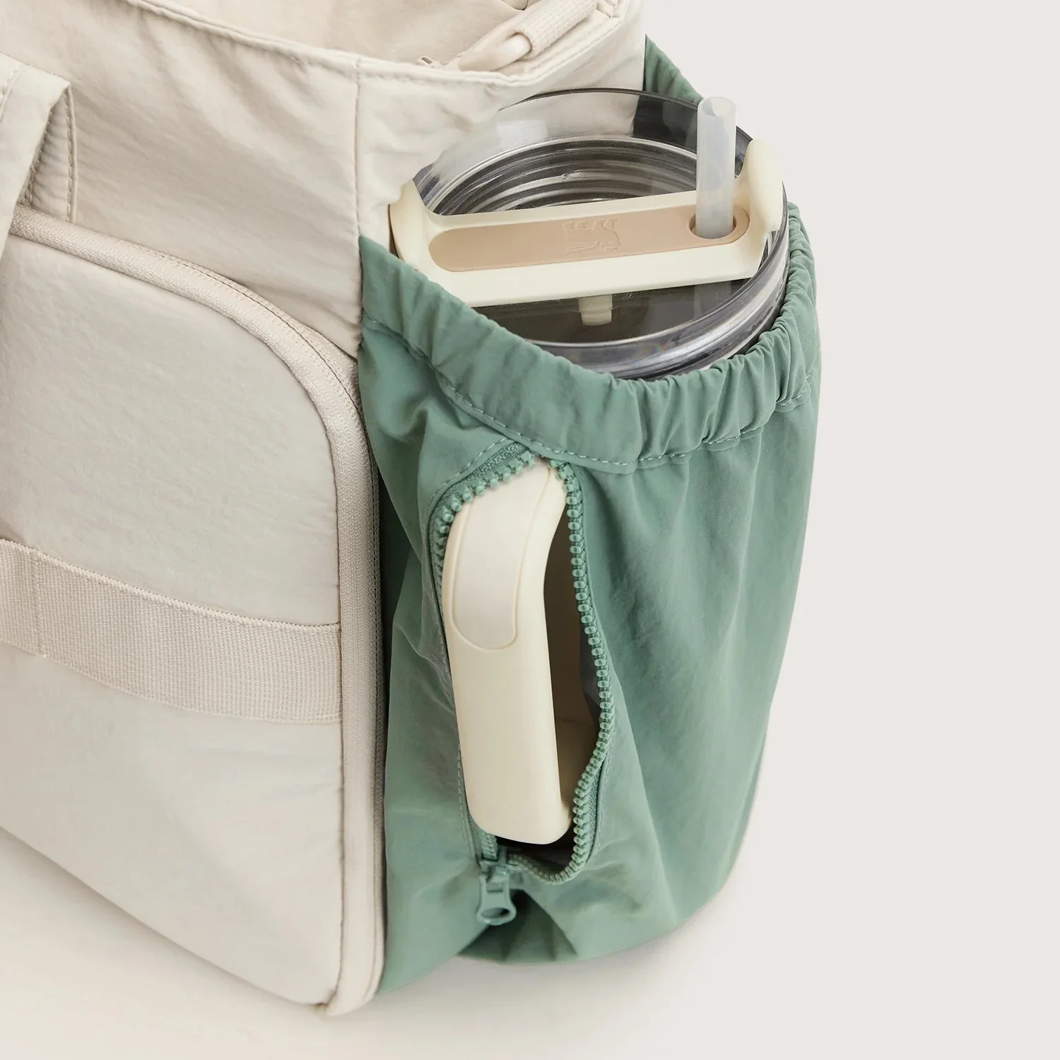 Bloom Wickeltasche - Image 53