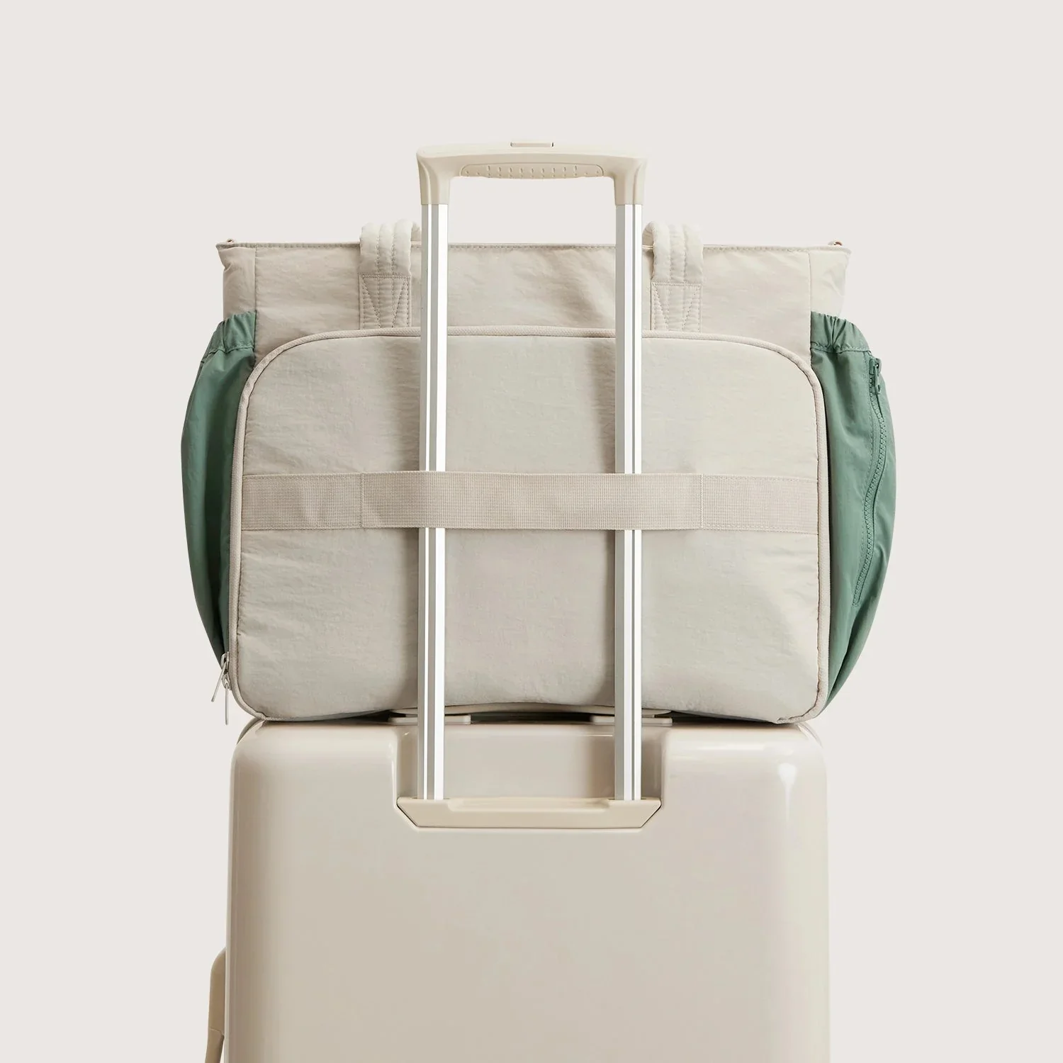 Bloom Wickeltasche - Image 54