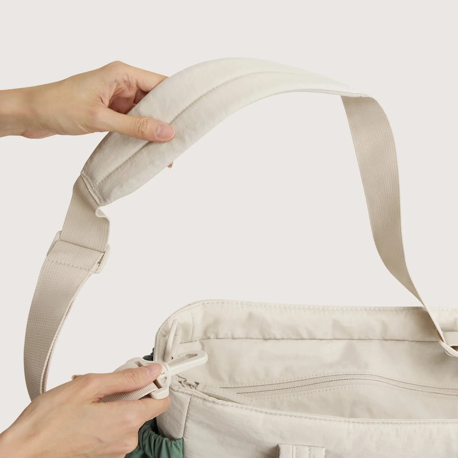 Bloom Wickeltasche - Image 55