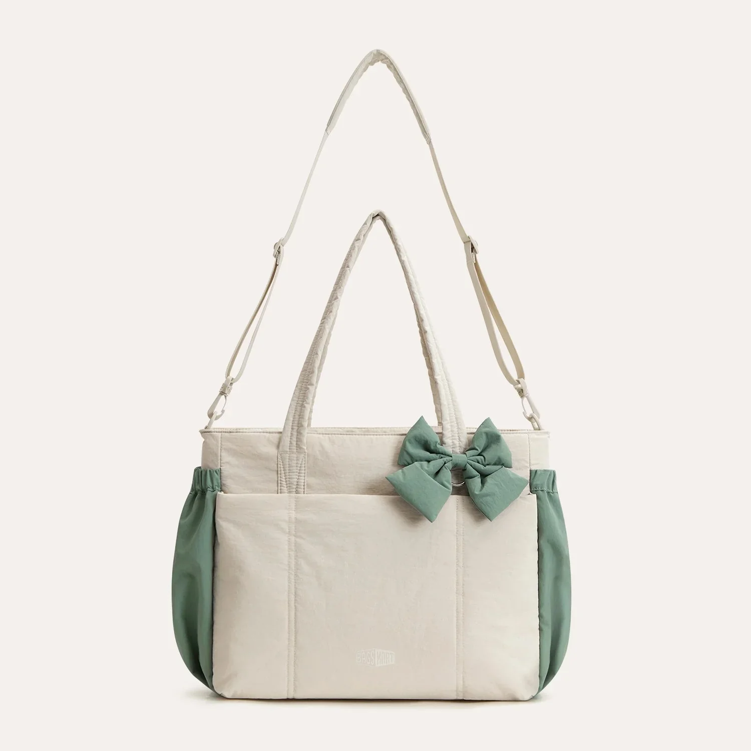 Bloom Wickeltasche - Image 61