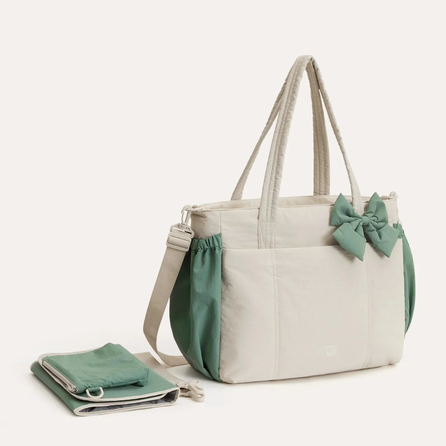 Bloom Wickeltasche - Image 62