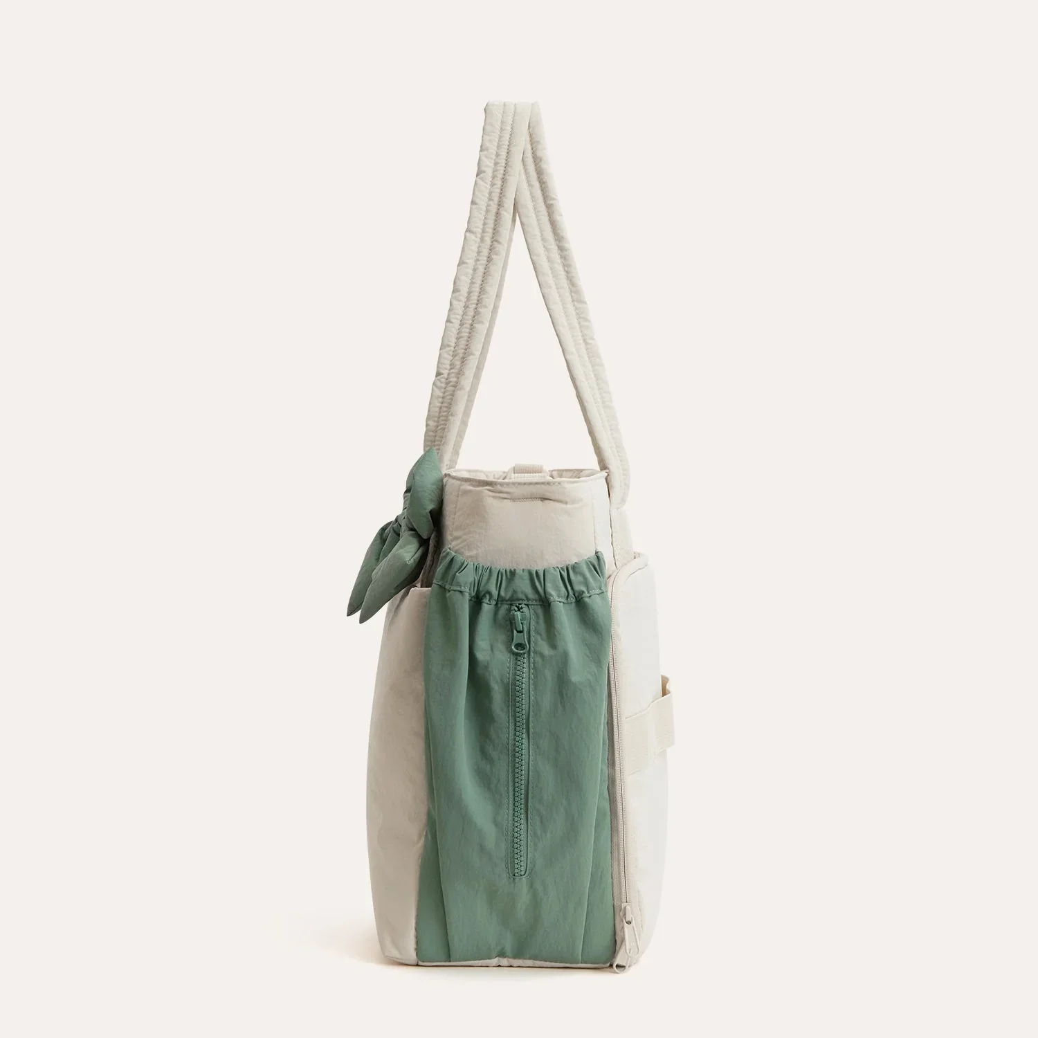 Bloom Wickeltasche - Image 63