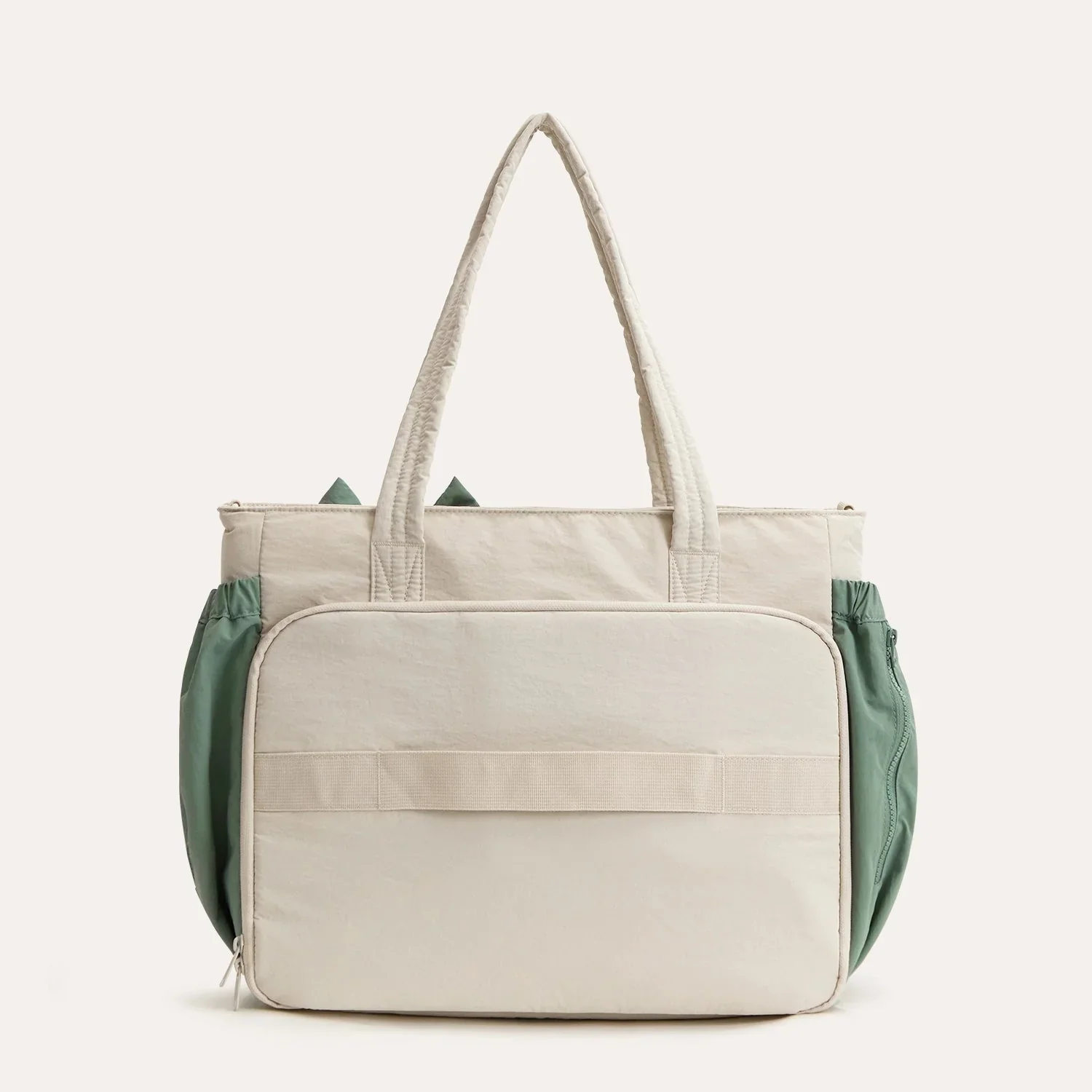 Bloom Wickeltasche - Image 64