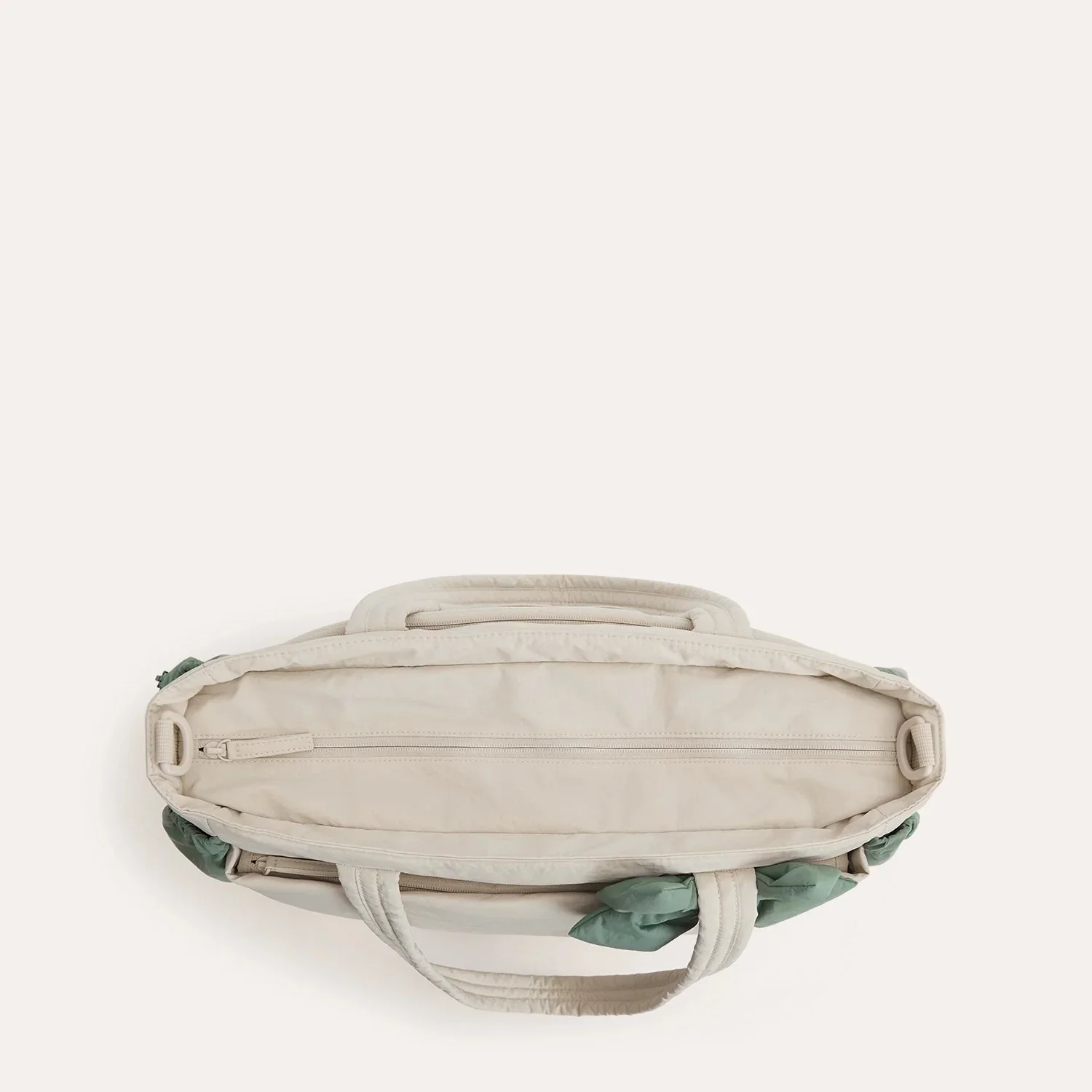 Bloom Wickeltasche - Image 65
