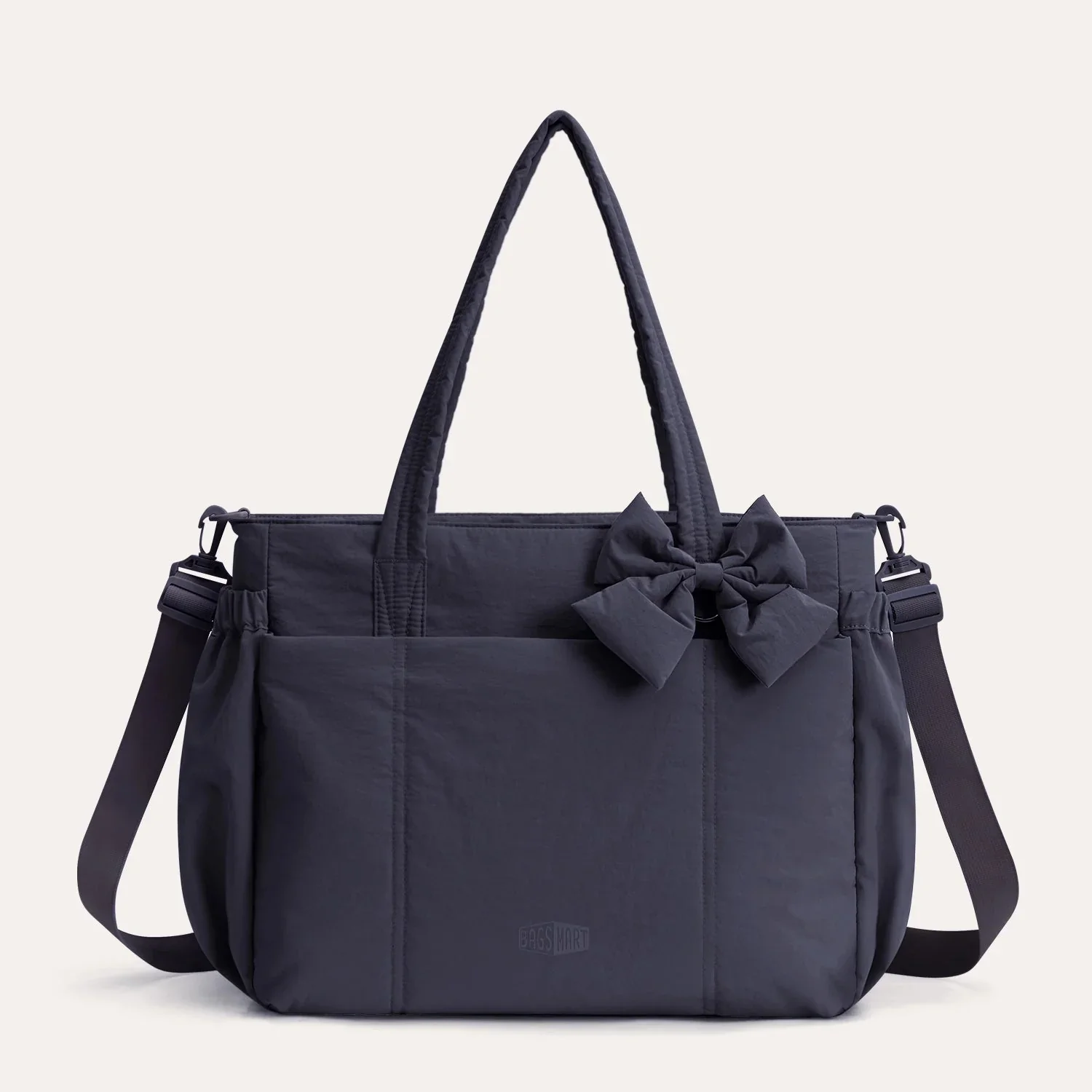Bloom Wickeltasche - Image 67