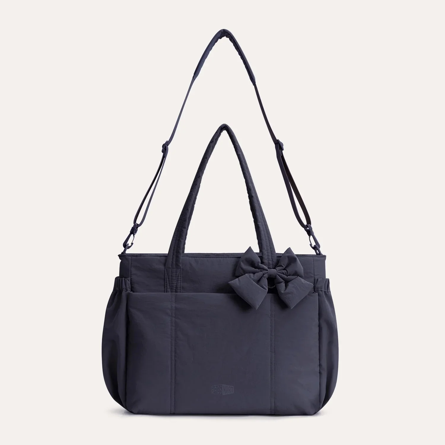 Bloom Wickeltasche - Image 70